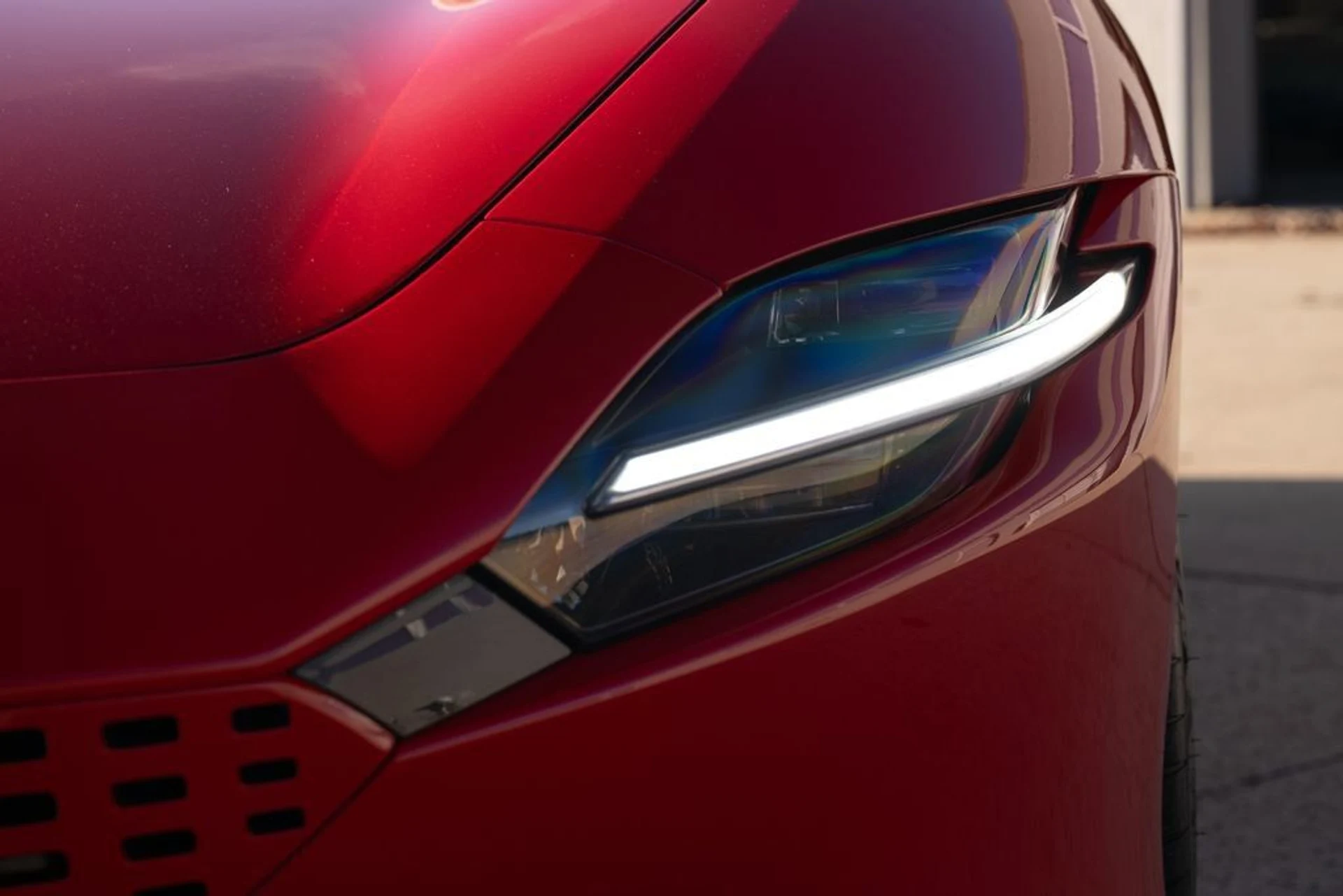 mph016_3546097716_b178ca1cfa5545f98111ce8140168e55_d580f00d1a