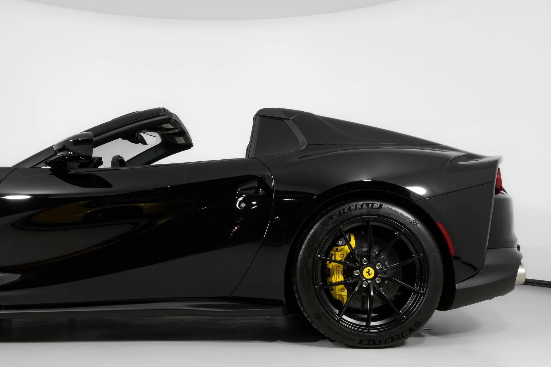 mph016_3546185628_bdbfd3cc48ddbe757ccade7b6b7ae82e_654749c85f