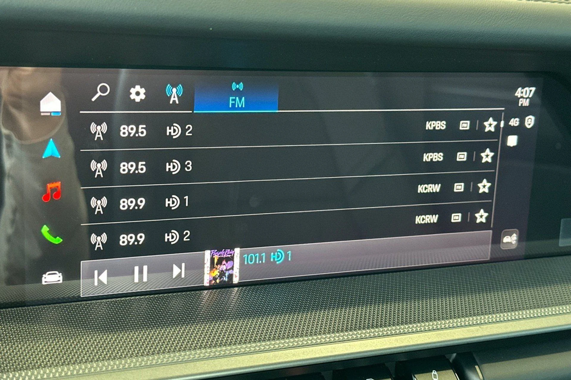 mph016_3546202267_5afefbebcdad17ab86fb431205096d67_fd4282011f