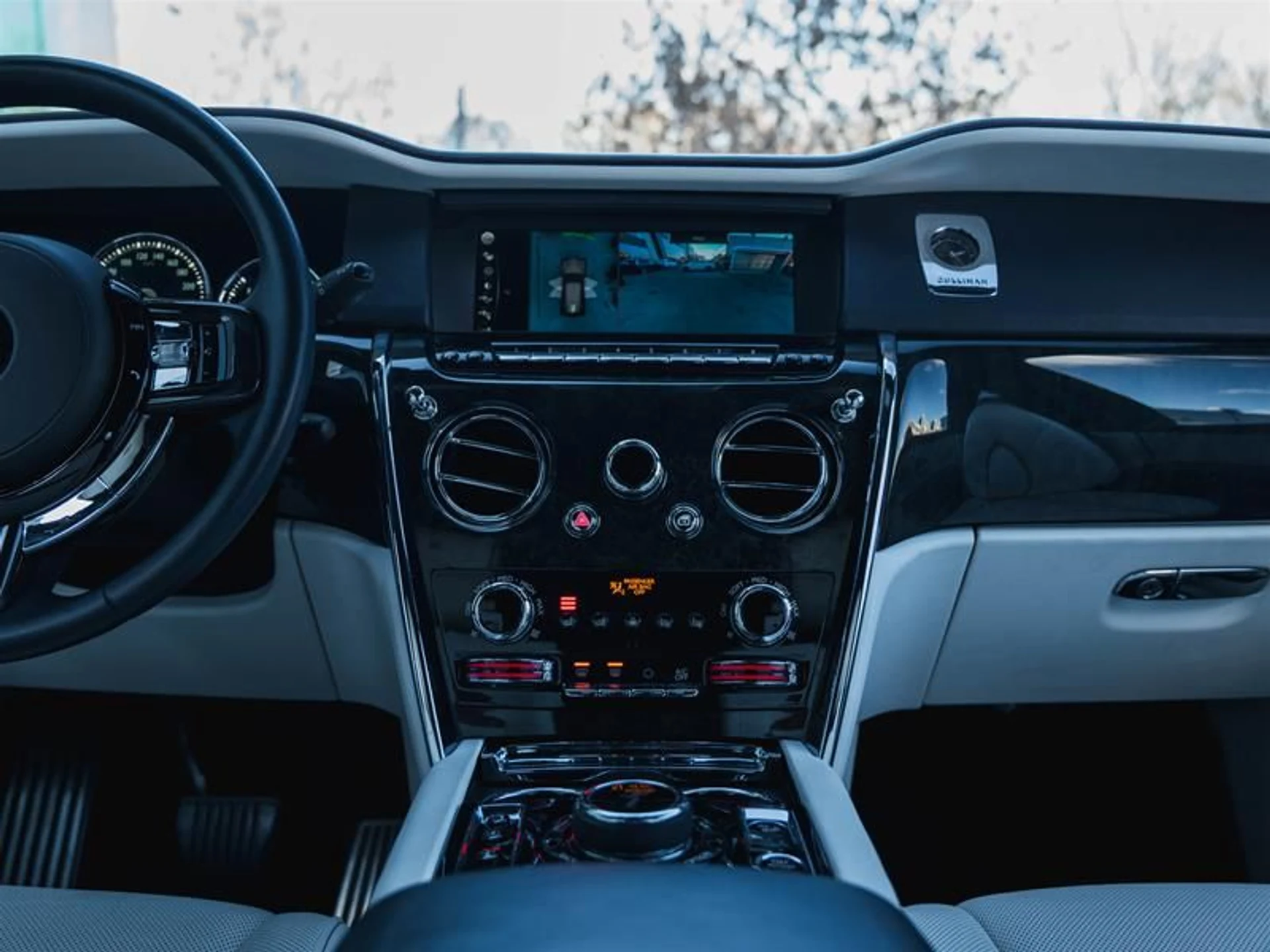 mph016_3546472236_uix0kvfa_999a649404