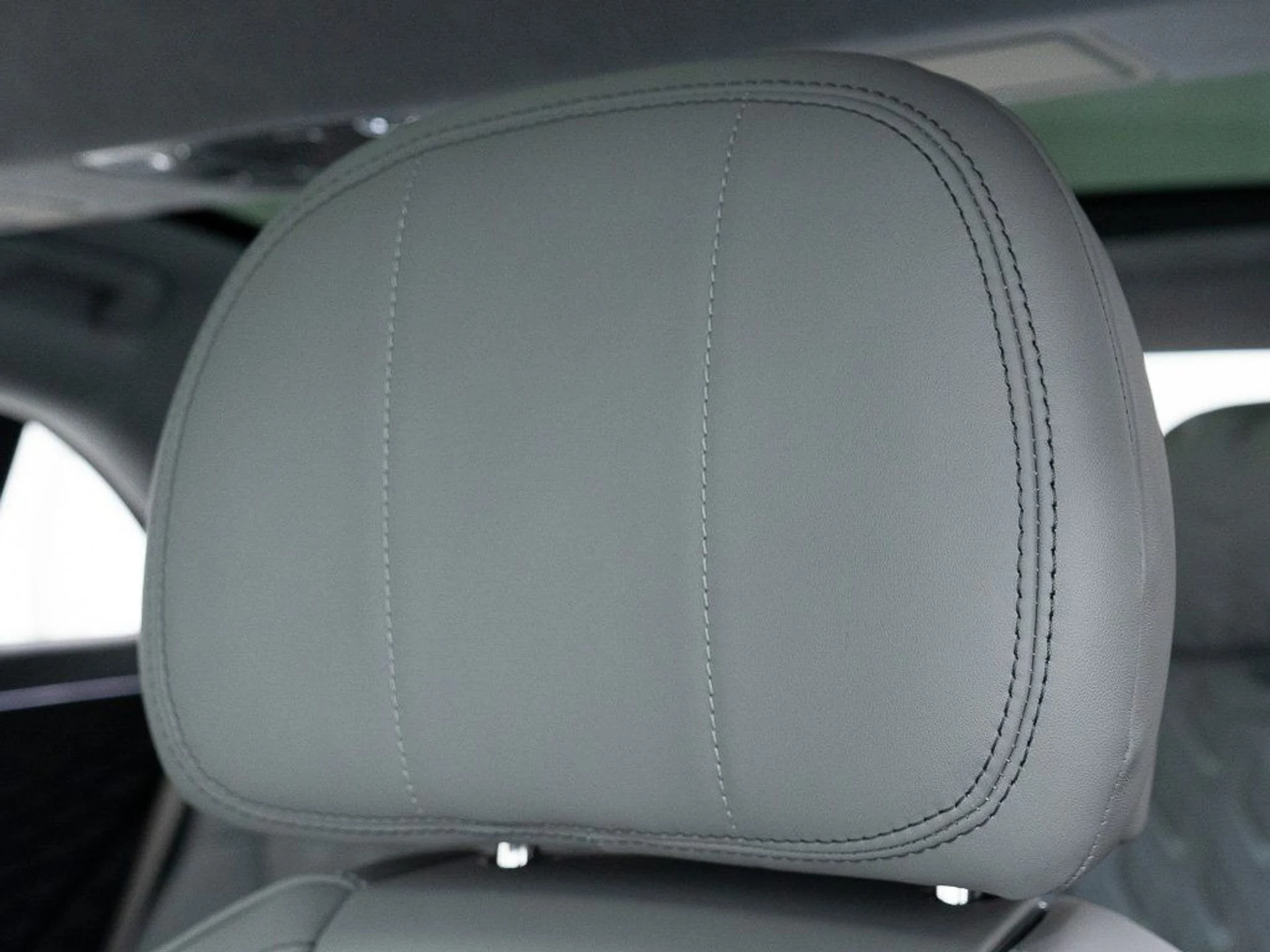 mph016_3546661816_73abe25c8e8ca030e2a997bf940d1d85_0d0f653711