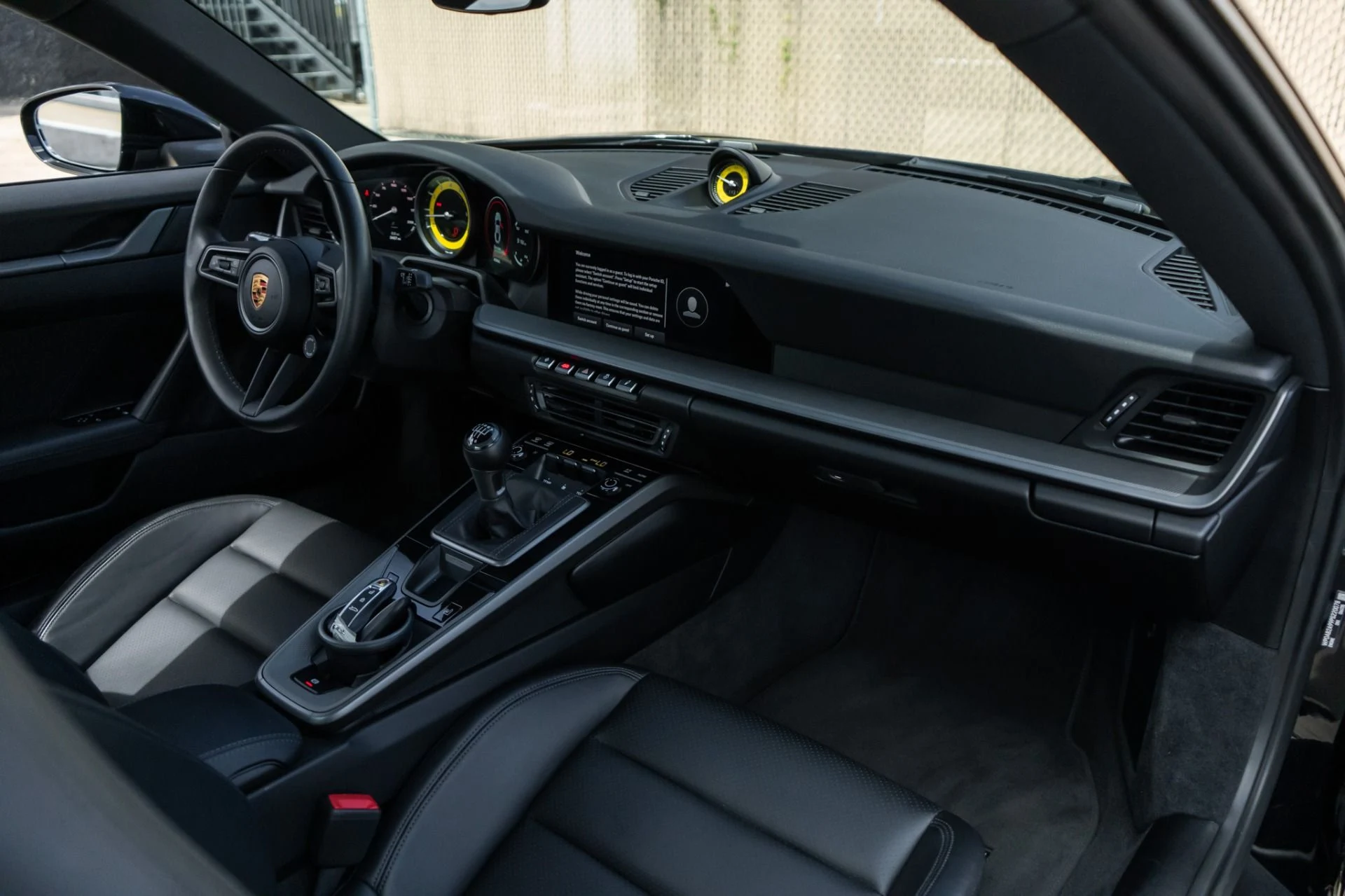 mph016_3546746930_Used_2023_Porsche_911_Carrera_S_6_Speed_Manual_Carrera_S_1787089685_b61c3aa5a7