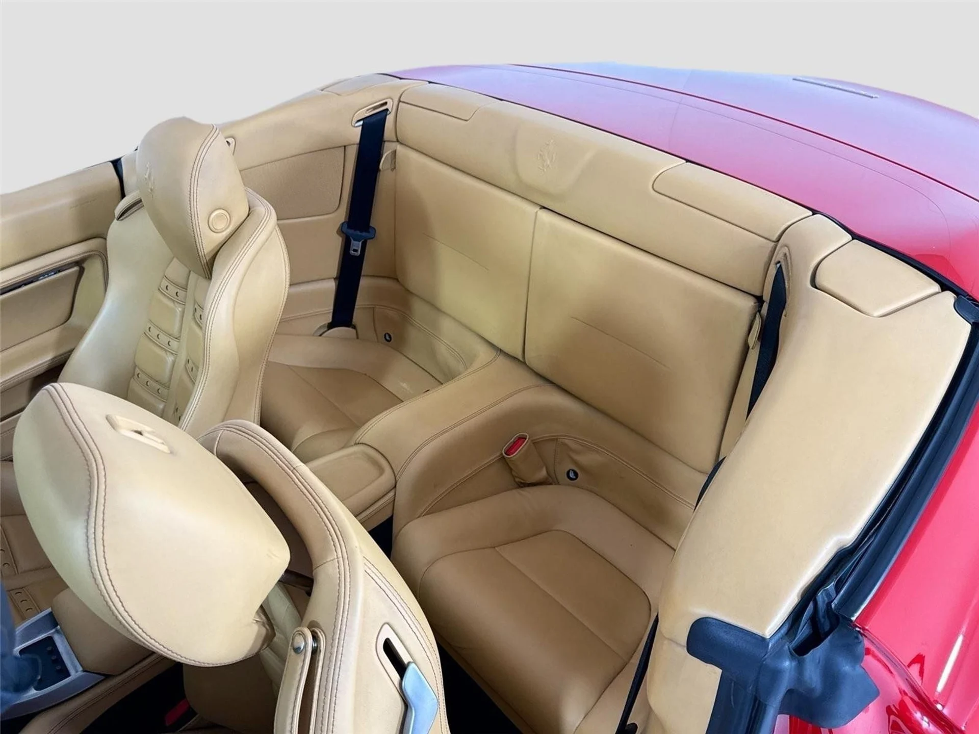 mph016_3547863609_f07e4a143d25921304d5aa157cca01ea_b68f55e2d9