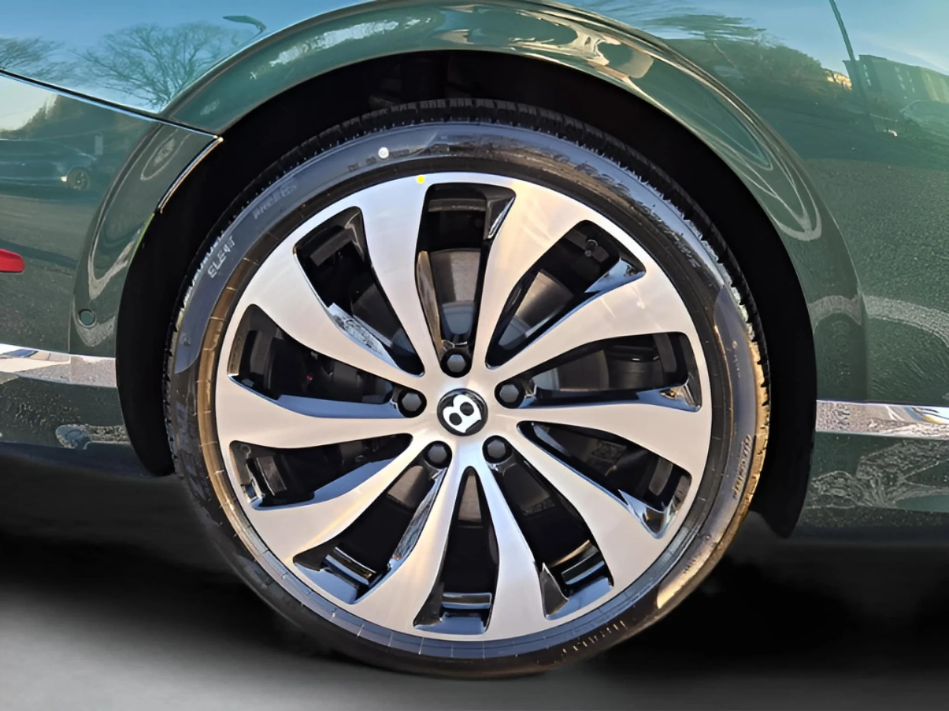 mph016_3547884256_6ae9b33e1c6075cf6a9dba9ee4dc6f96x_0ce873aaca