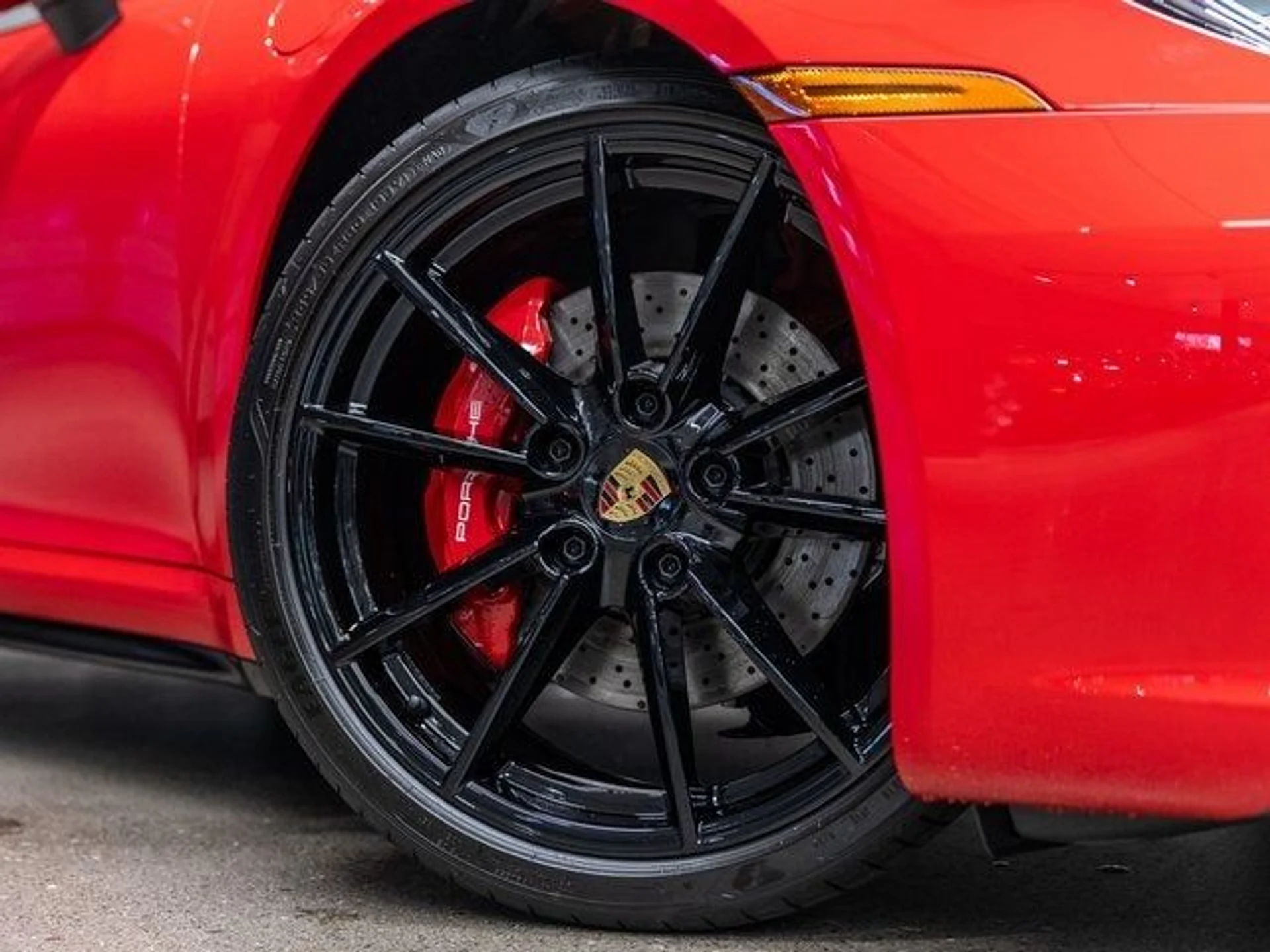 mph016_3547923923_17_a73df872a8