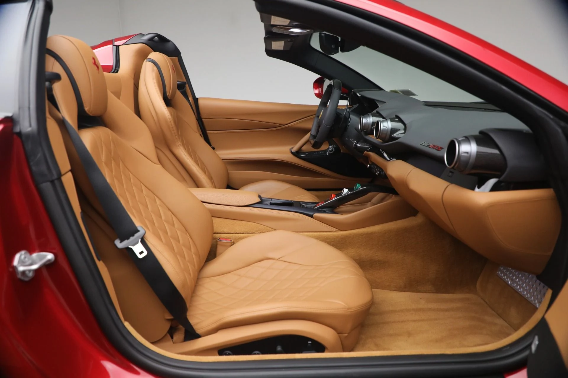 mph016_3548018303_Used_2023_Ferrari_812_GTS_1783706162_a7bd0f1f6b