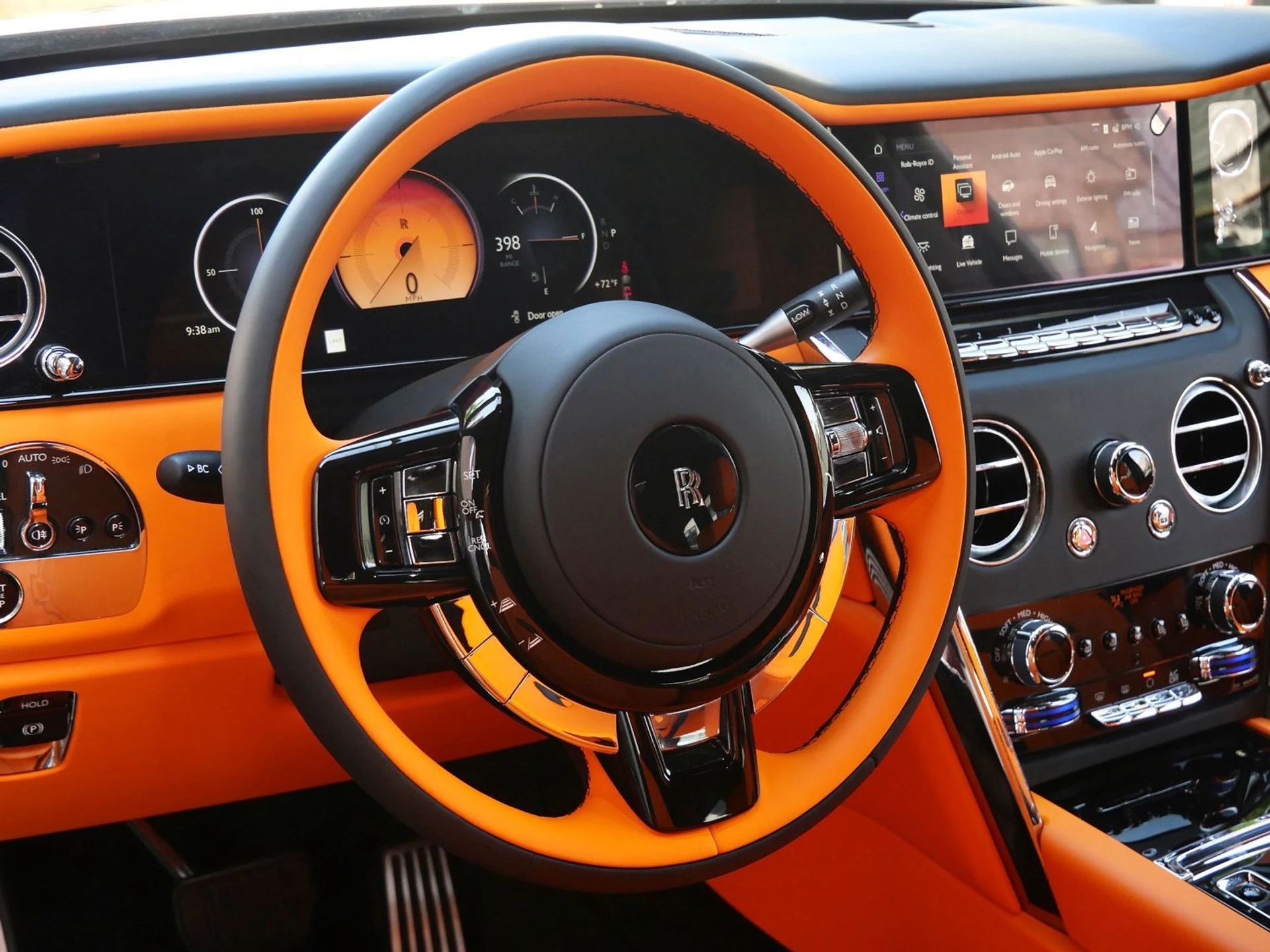 mph016_3548056602_db1940b9303f79c0b28155e6a6788c57x_b36d04728f