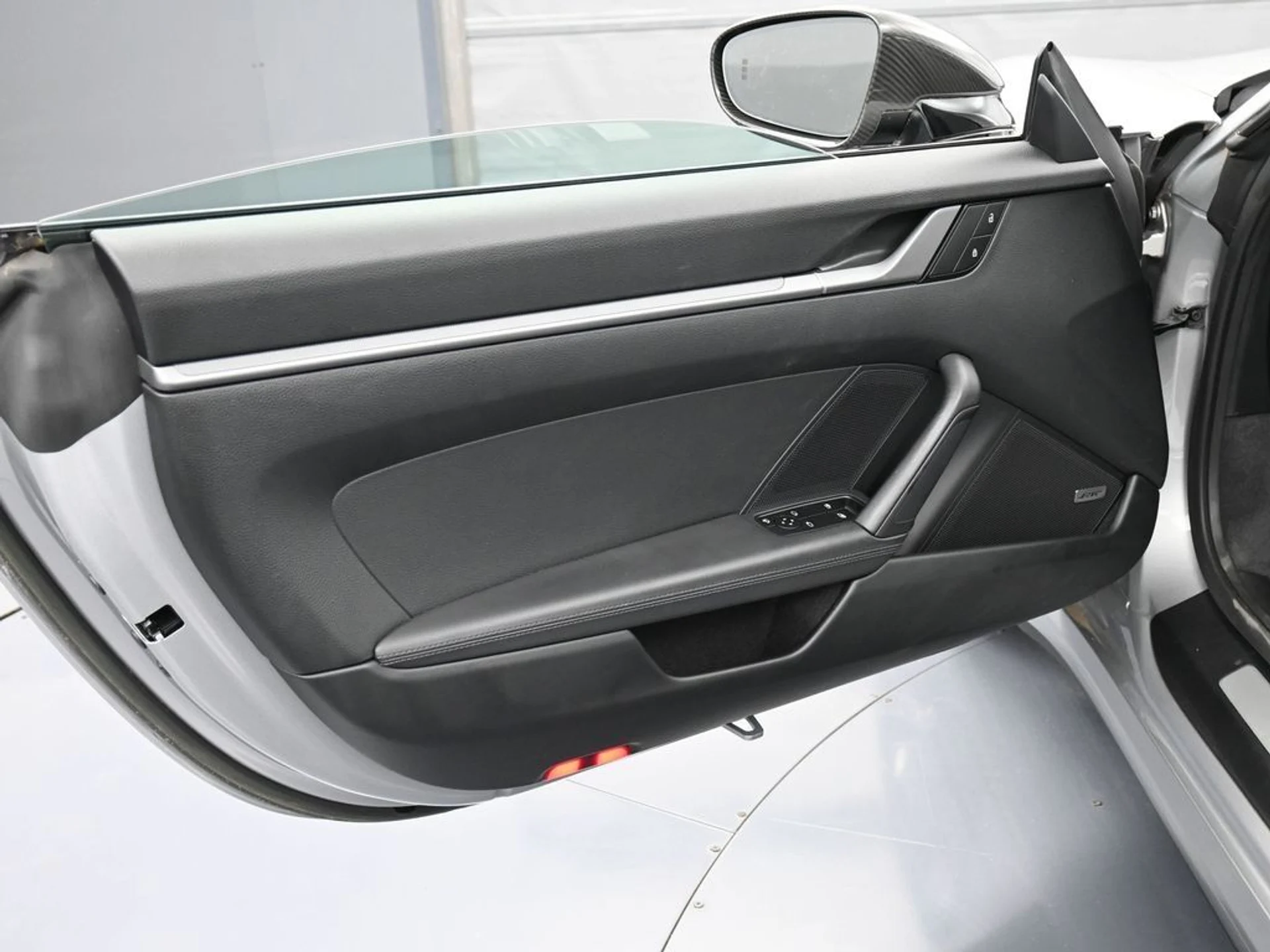 mph016_3548160664_image_16_efa4ef0f70