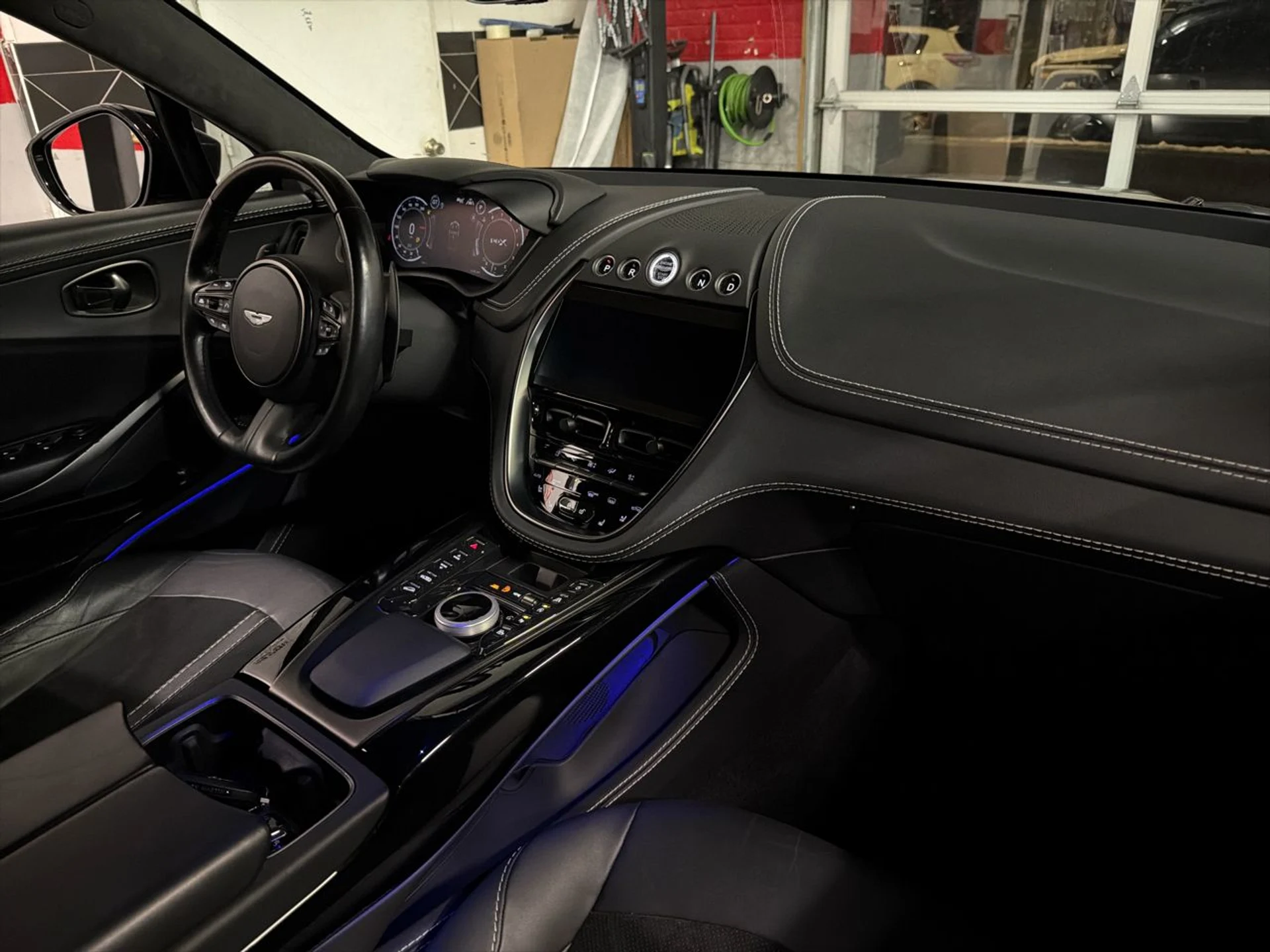 mph016_3548226336_639044456414968344_dd4712f884