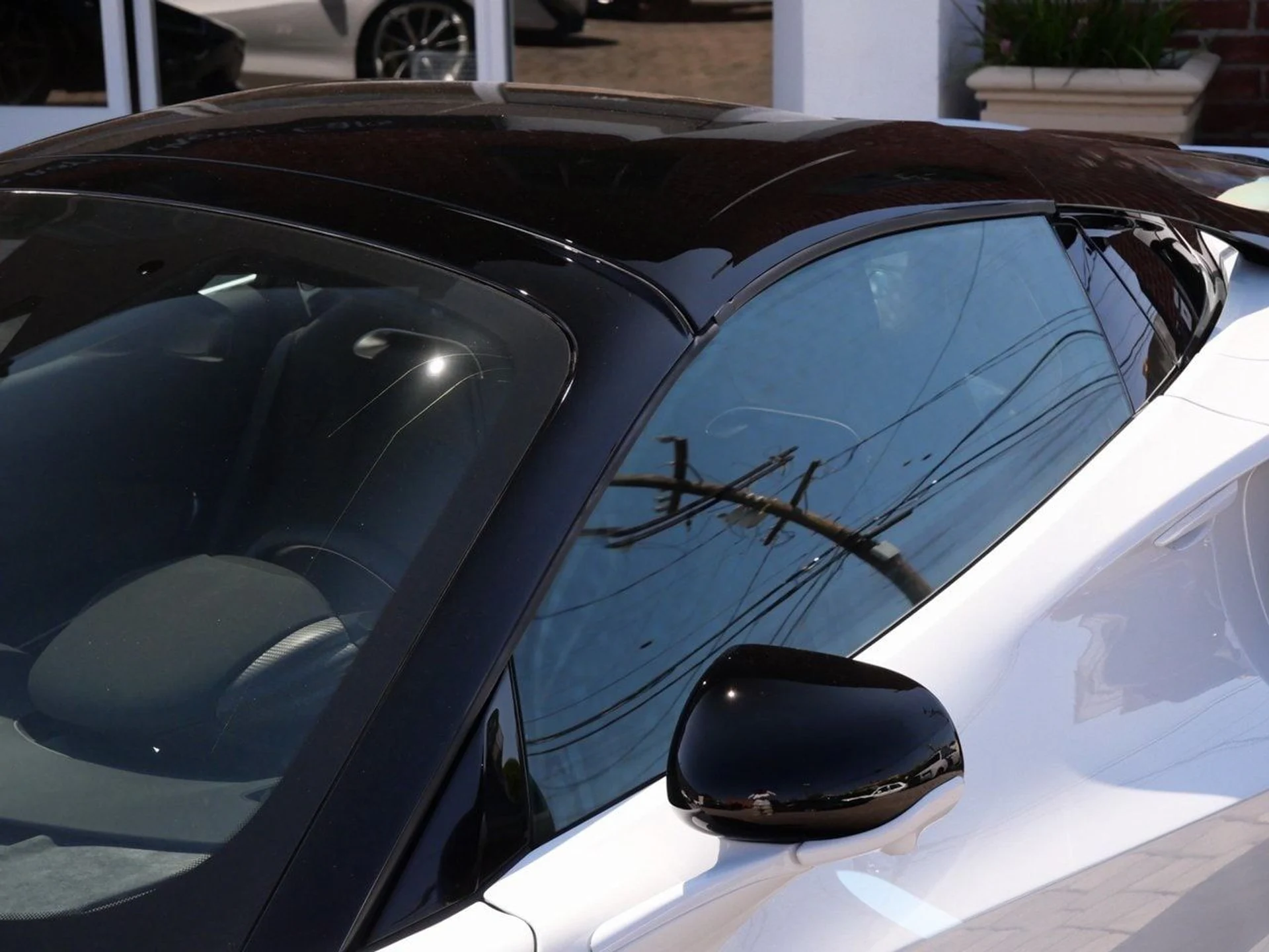 mph016_354829214_7e201d6c65baa45fcc8bccb714541ff2x_4d529f9f20