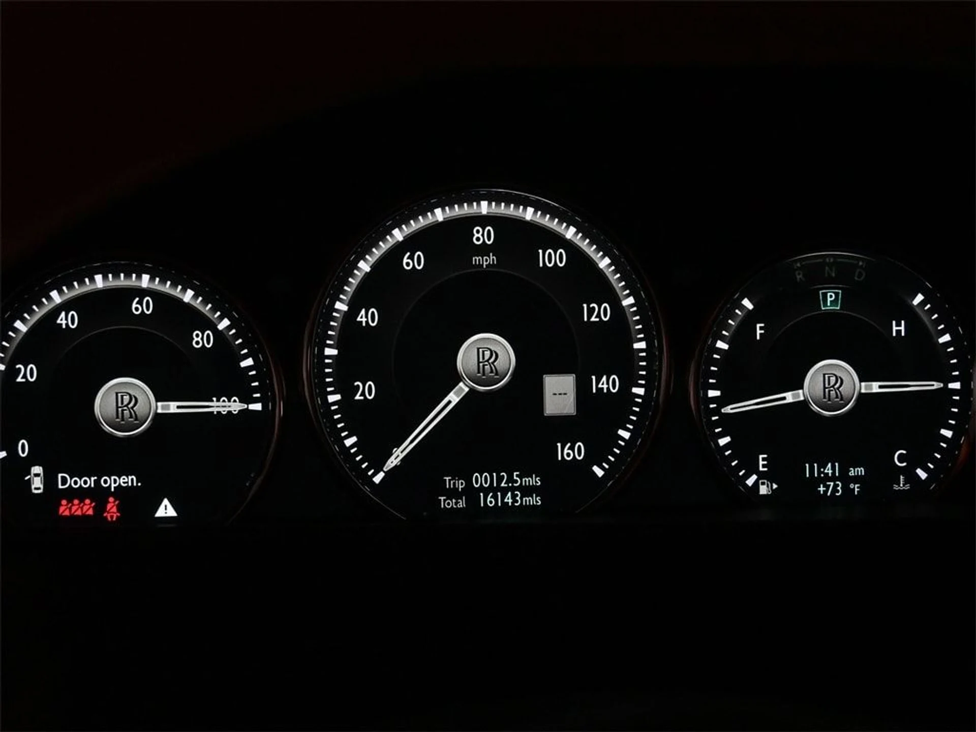 mph016_3548525299_ec708e8dd5beb74bcd6ee94ef034f873x_d90dad0fc6