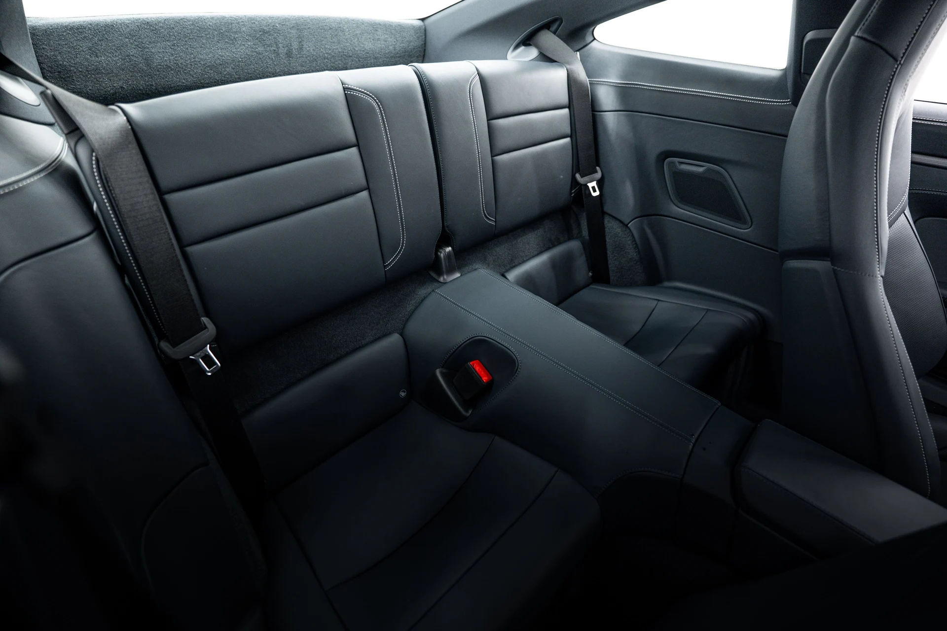 mph016_3548537066_2e8932643c09375793a4701acaad474a_03e19ce85b