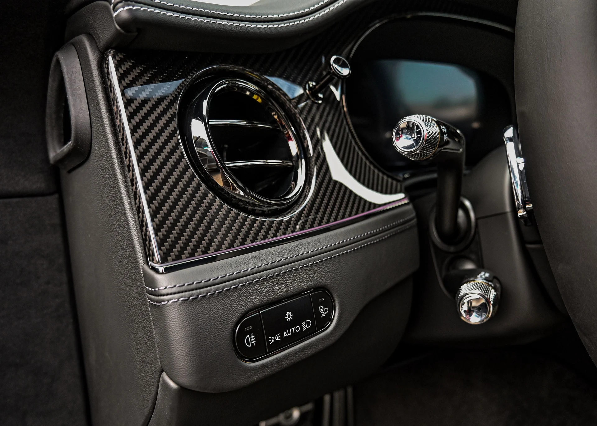 mph016_3548587621_91059bff_6e64_4f4d_b3f6_65f230bf06fe_c5dfd5b5c8