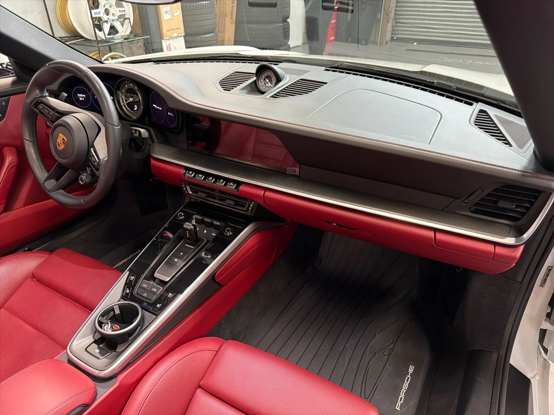 mph016_3548666992_638981175748163737_3dd1443040