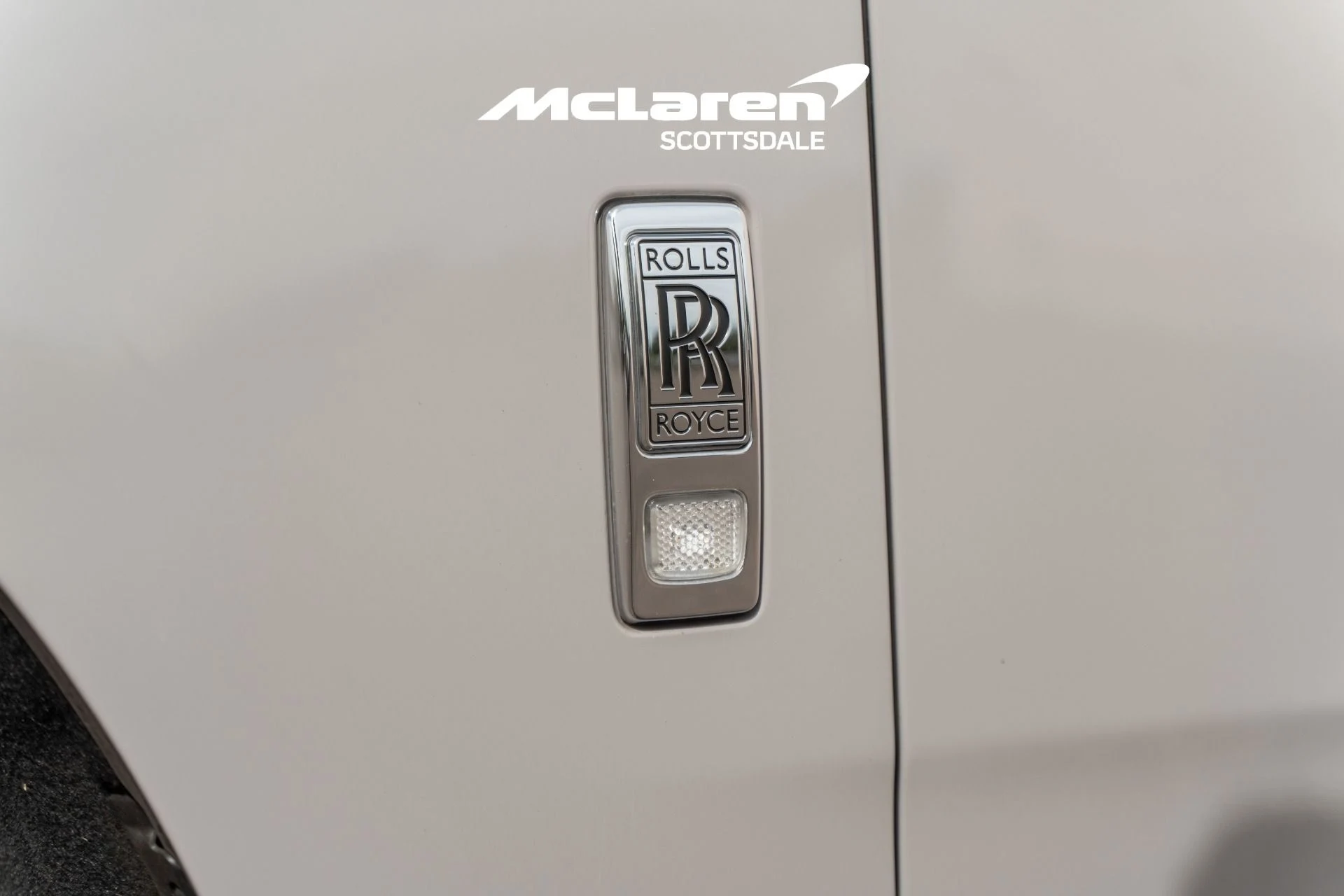 mph016_3548717363_Used_2025_Rolls_Royce_CULLINAN_1762551251_31c742c101