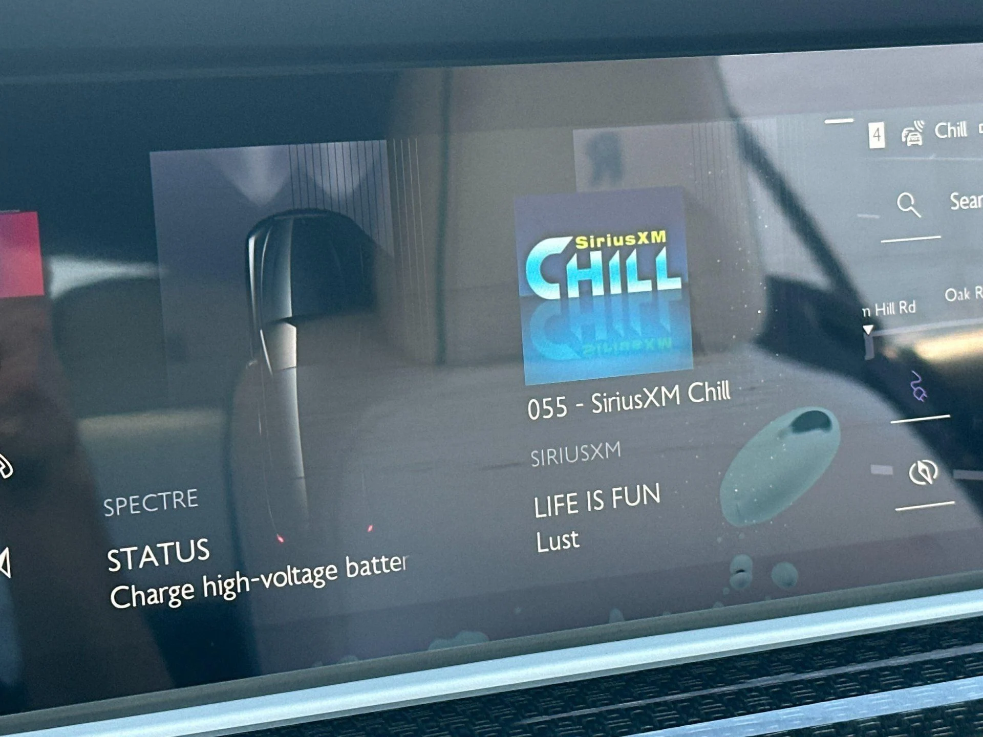 mph016_3548952630_New_2026_Rolls_Royce_Spectre_Black_Badge_1773996538_f1f1d88d19