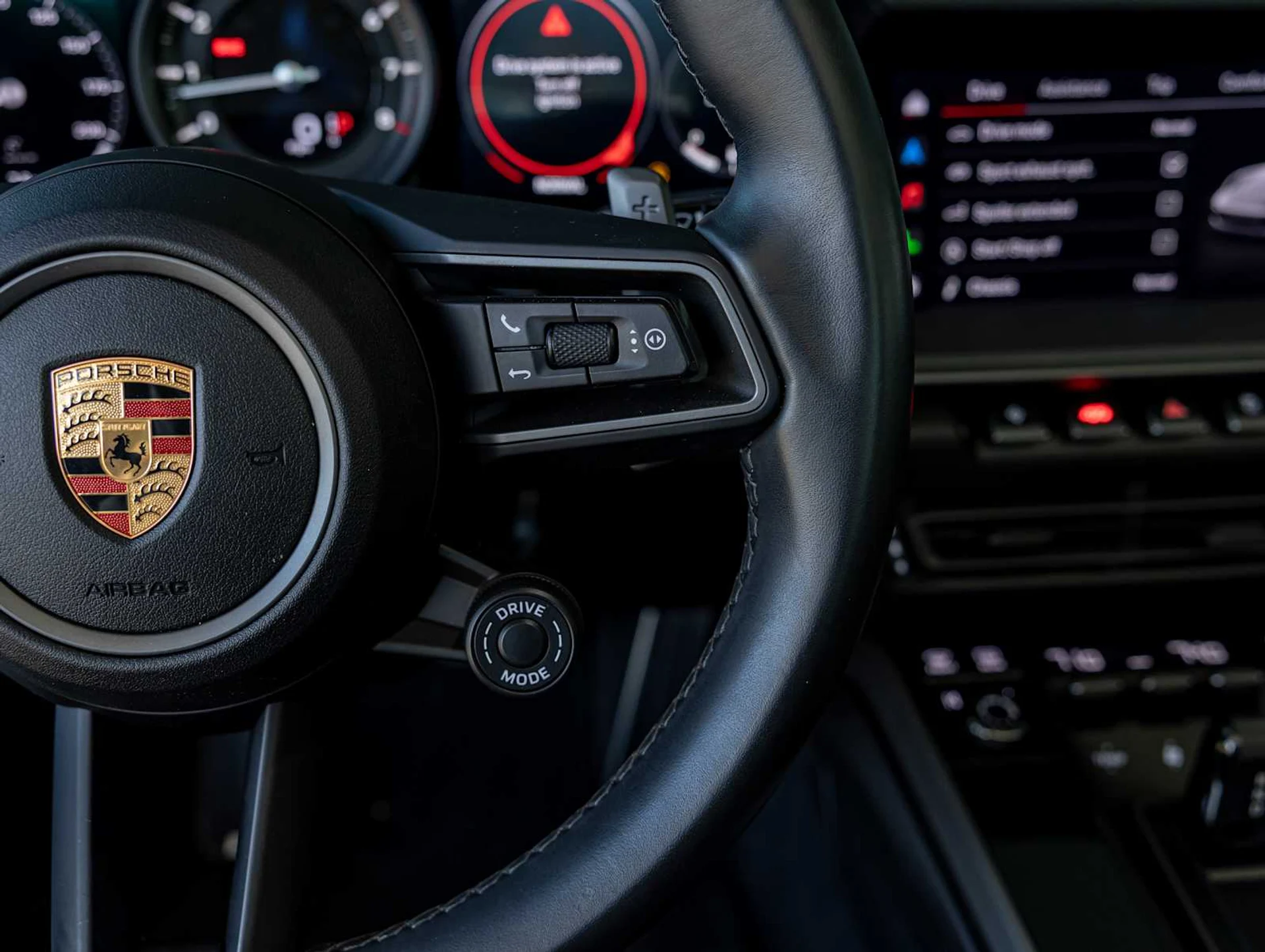 mph016_3549081782_b1efc5d9a1ccdbb67c1fc3d9873d9ff3x_d0cb20c8eb