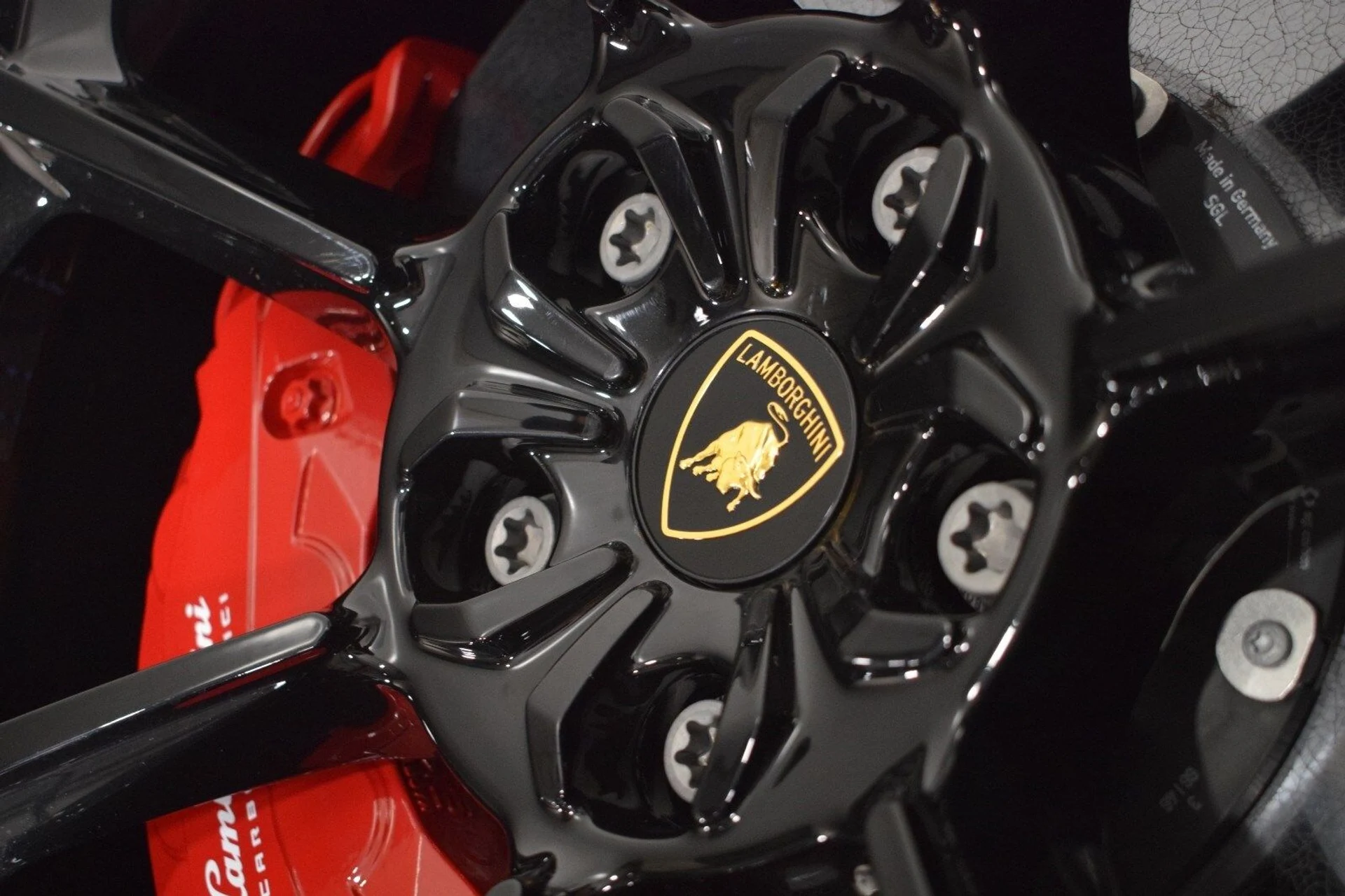 mph016_3549232080_ab2738017f86d1f115cfde91da12fe87x_69c1296d4e