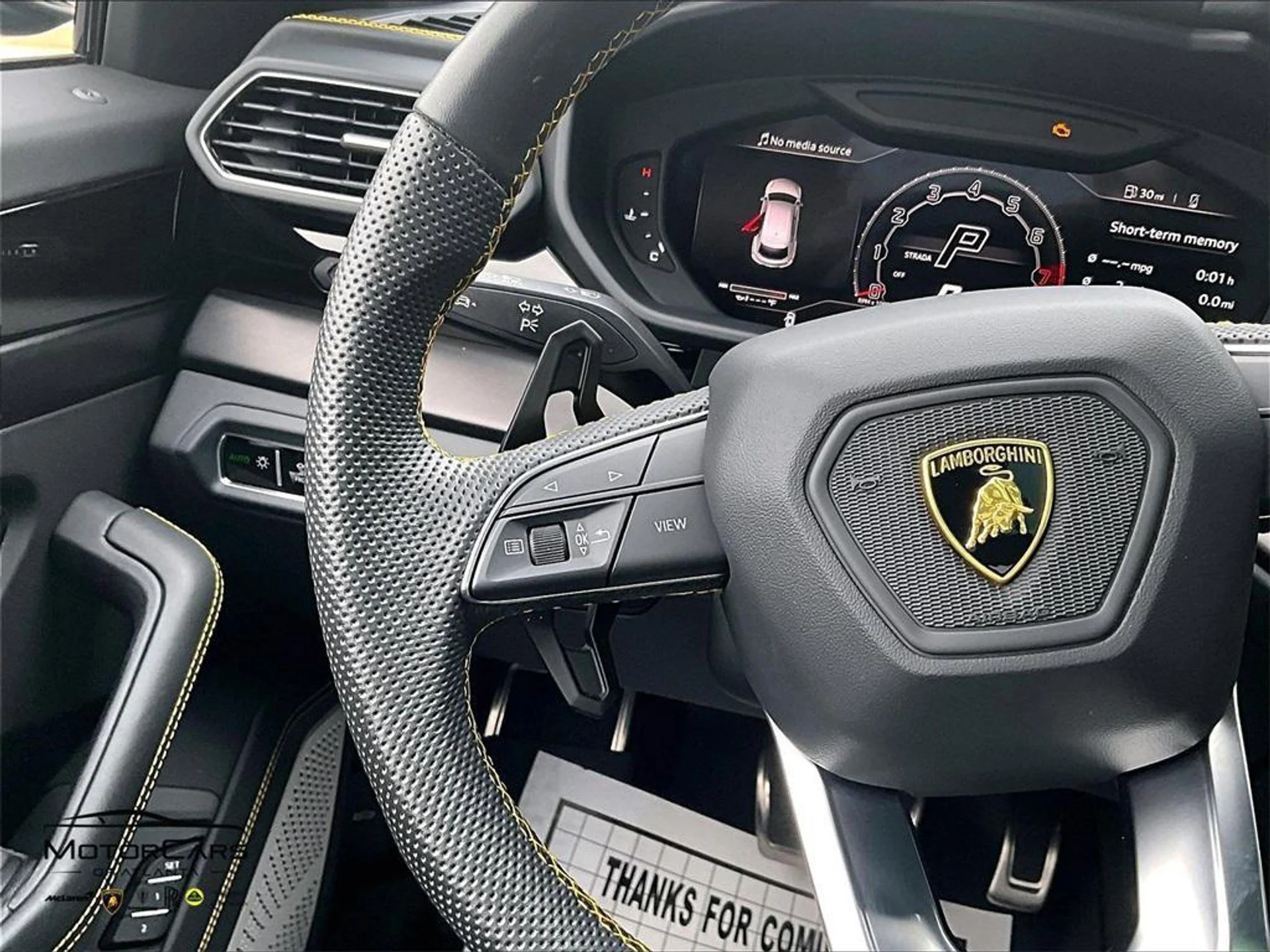 mph016_354929728_62_UTH_q_FGHZ_No_Vsie_Tu_efp2s_E_f19b8a5255