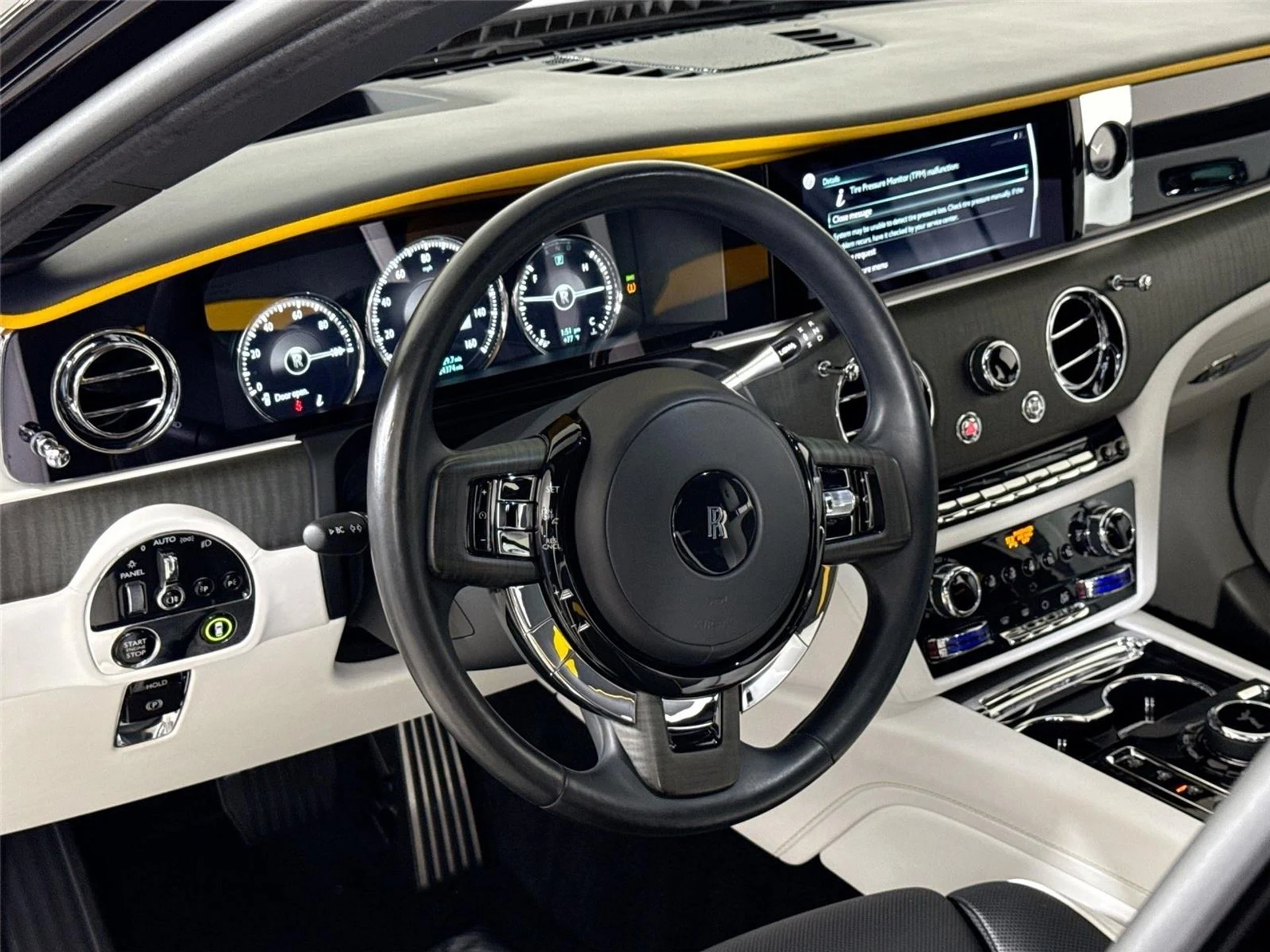 mph016_3549852493_492a4b2575e6322cc30cd7dcc7f81a32_56a1cb2bbb