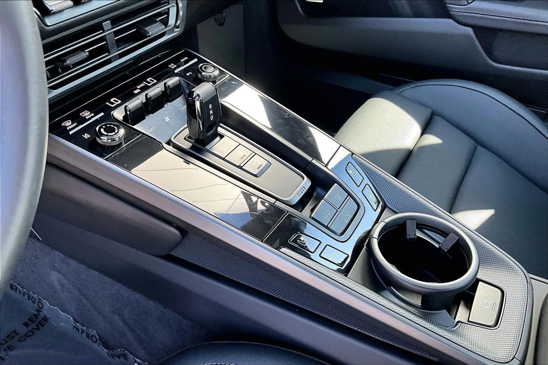 mph016_3550260033_17_d7bd526a4a