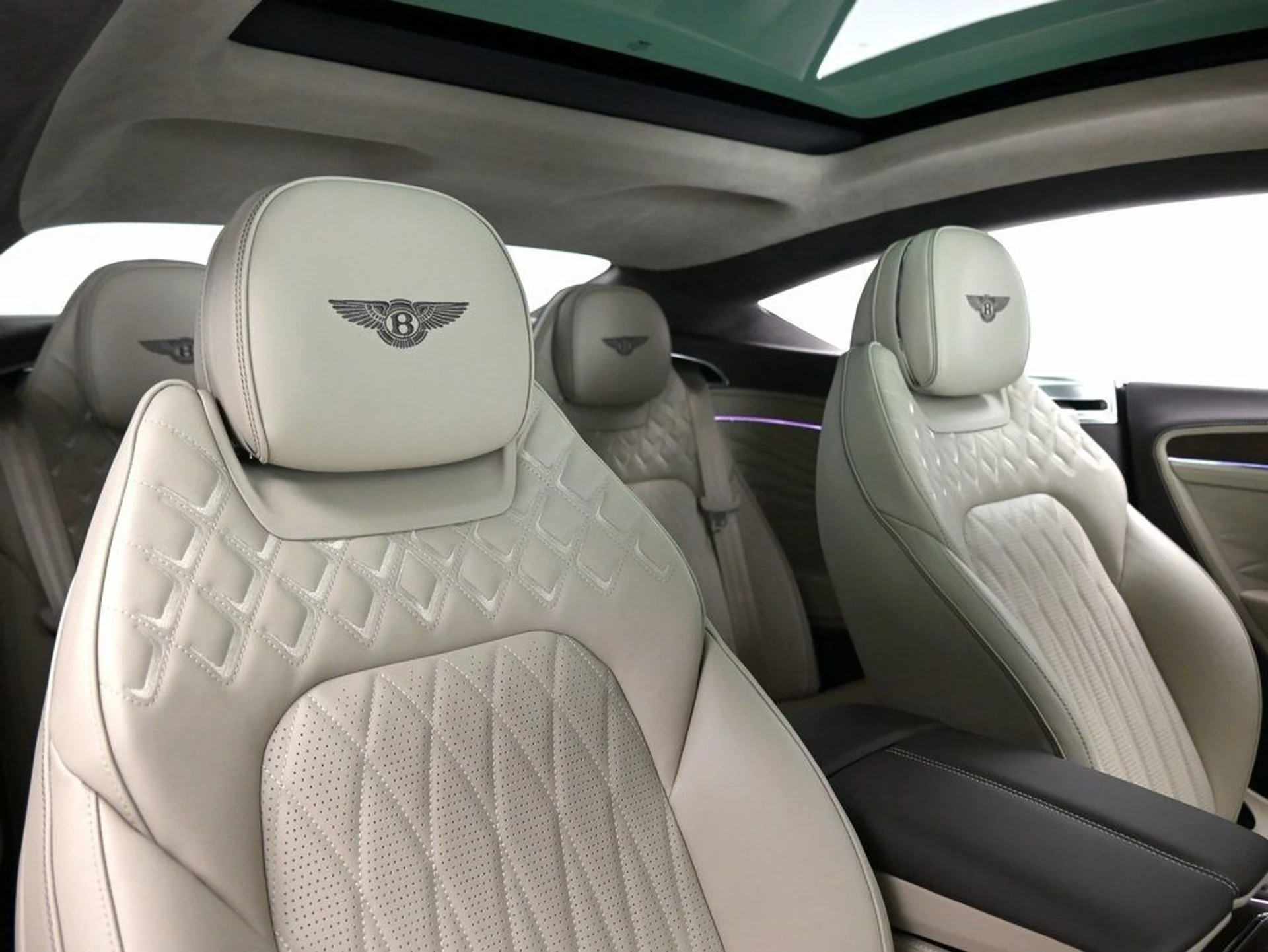 mph016_3550515924_a6aae4eb60d30f6affd768c578638ce5_1923148b2c