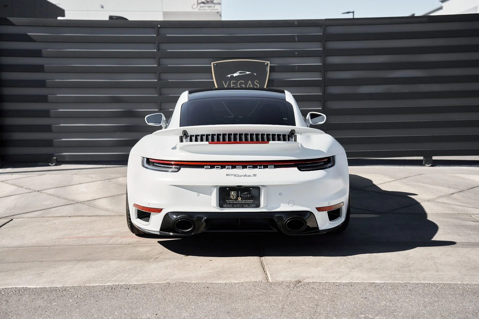 mph016_3550826098_Used_2025_Porsche_911_Turbo_S_1762914233_9dc4325746