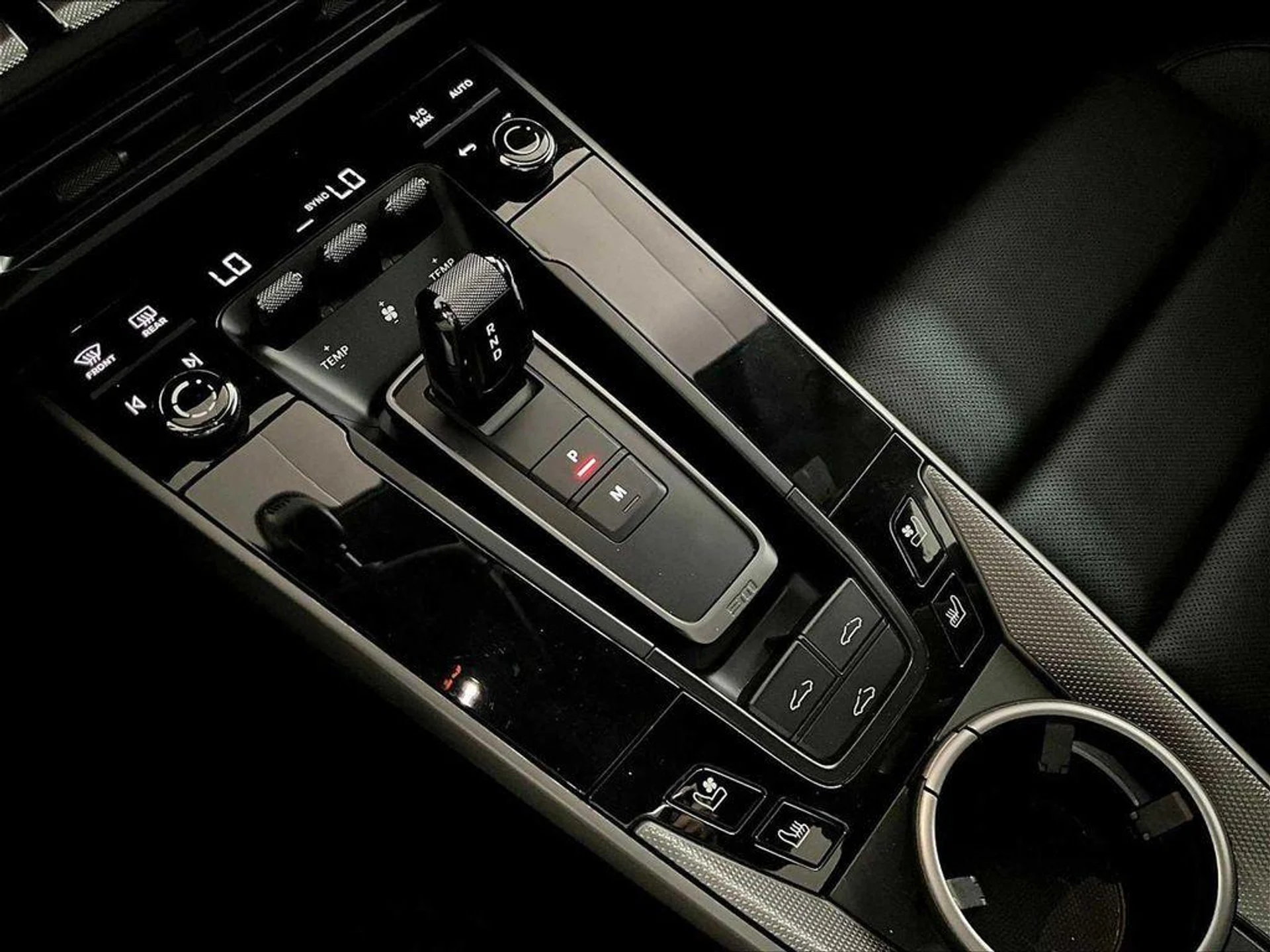 mph016_3550992375_1_K71_T_Qw_Uko_VT_Jc_J1d_HV_Ag_SFZ_8_edd82b6b1c