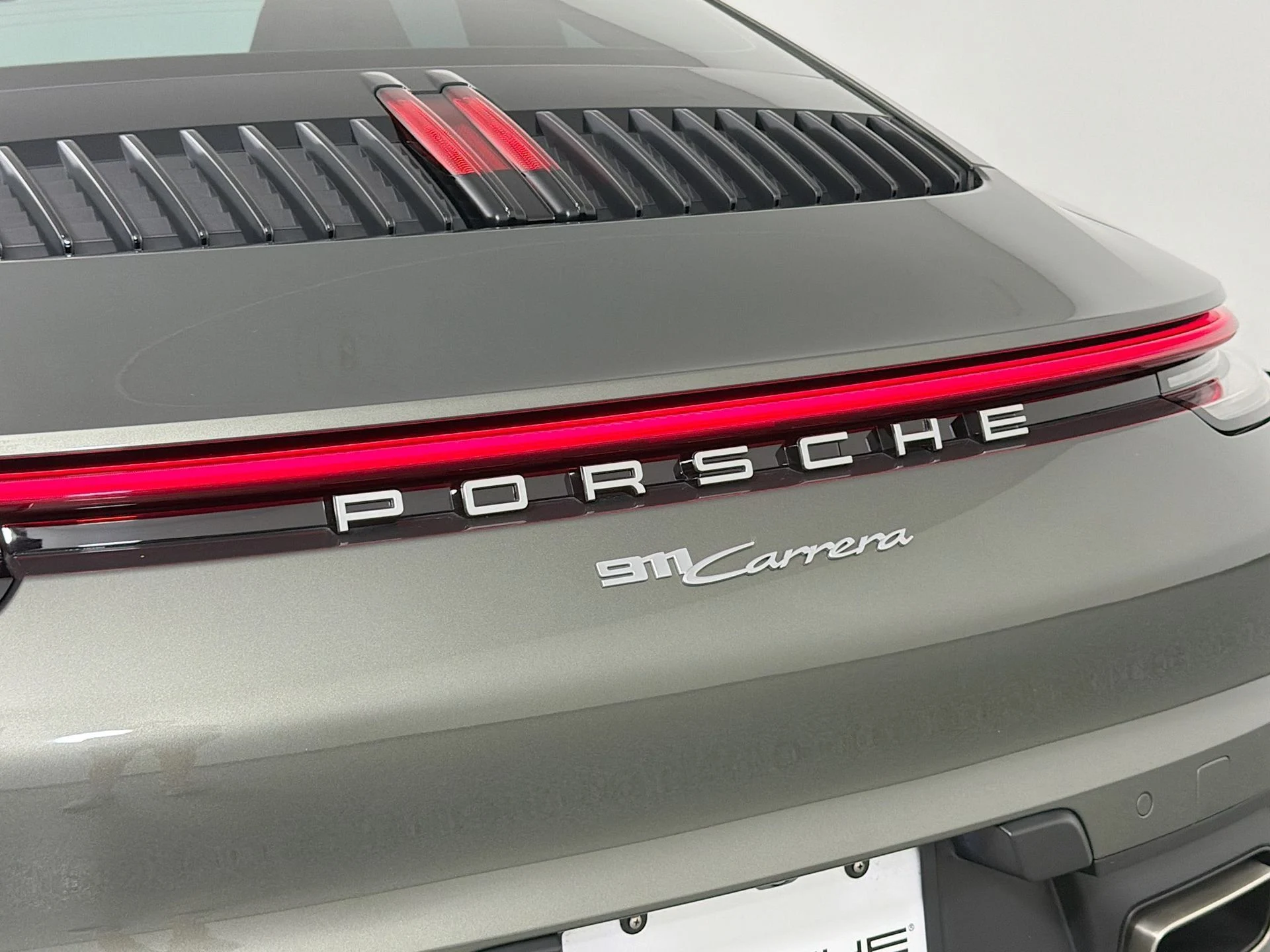 mph016_3551049150_1a71619dbd2f4d03bcf45e61df996fb7_b4adc18212