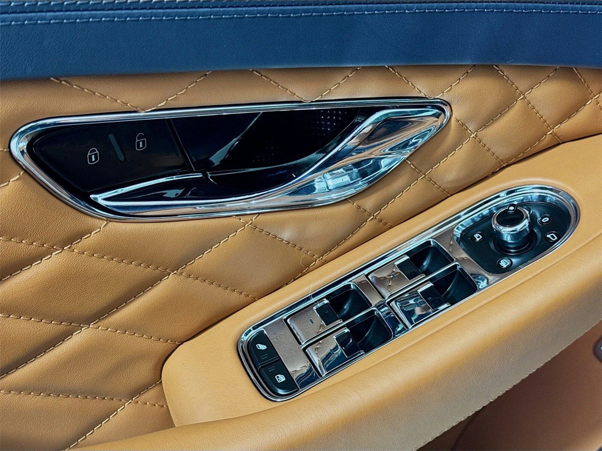 mph016_3551135150_696f20e0f1a0ff9ce69bb50898adb587x_f80a666d29