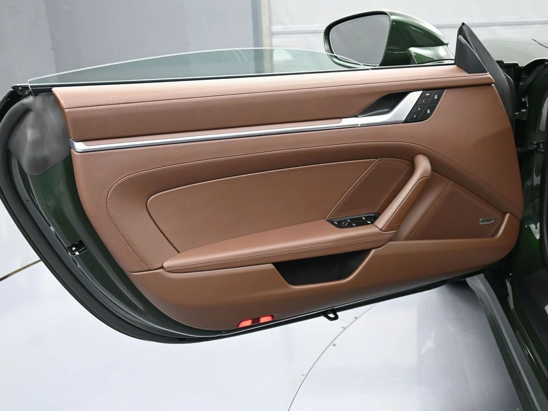 mph016_3551376009_63fed62f8a03c9a6d4cd83767d54d2ae_7c3f8c4af2