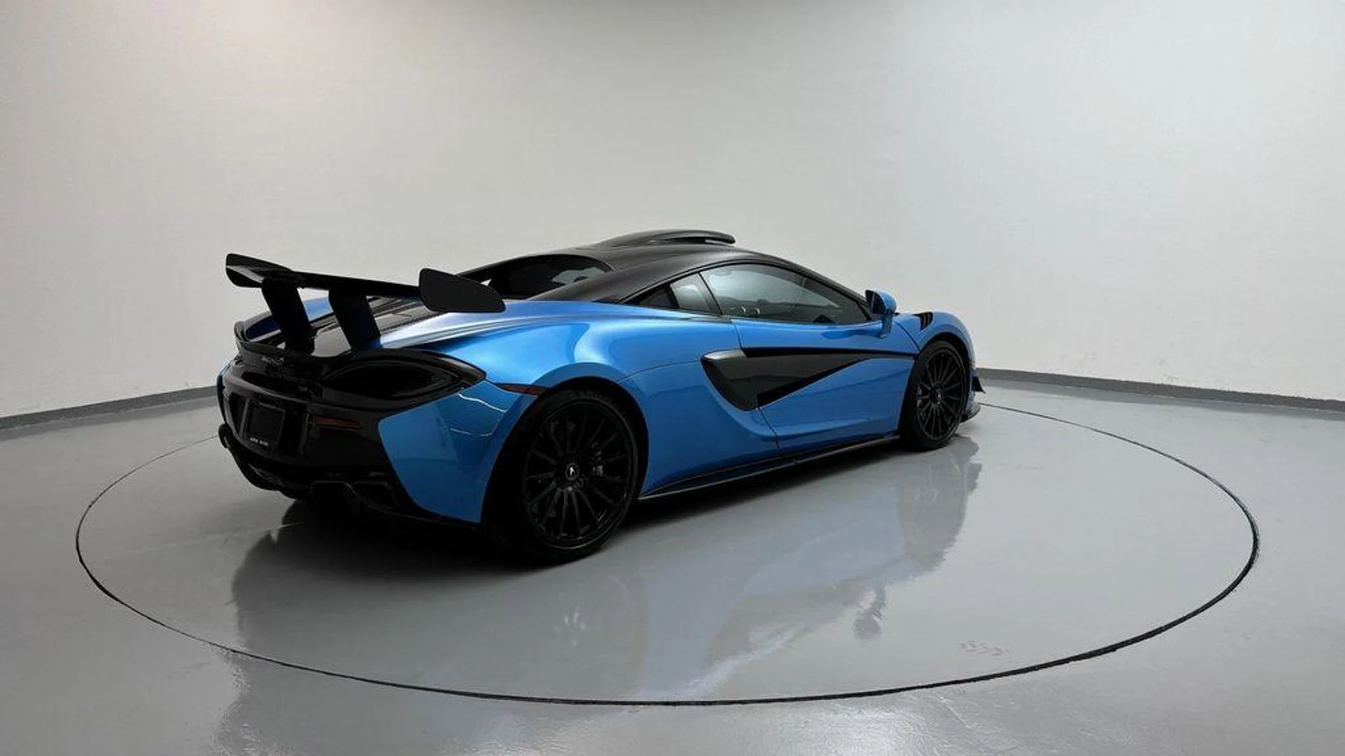 mph016_3551529798_5_ZC_0_B_Hvj_JDPLNU_Xl_W_Xge_Qwd_HP_4_0bd1564892