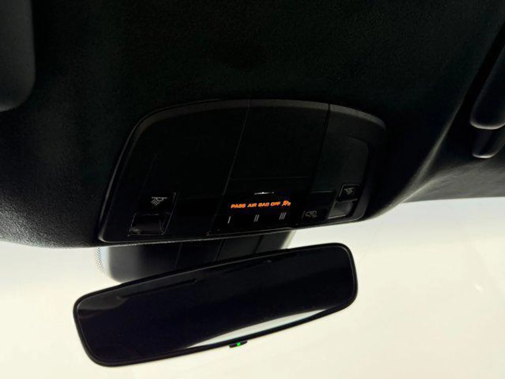 mph016_3551622625_GA_Bat_Xhwp_QHCD_Jk_Jc_Zx_Unf_quh_Y_52998b686b