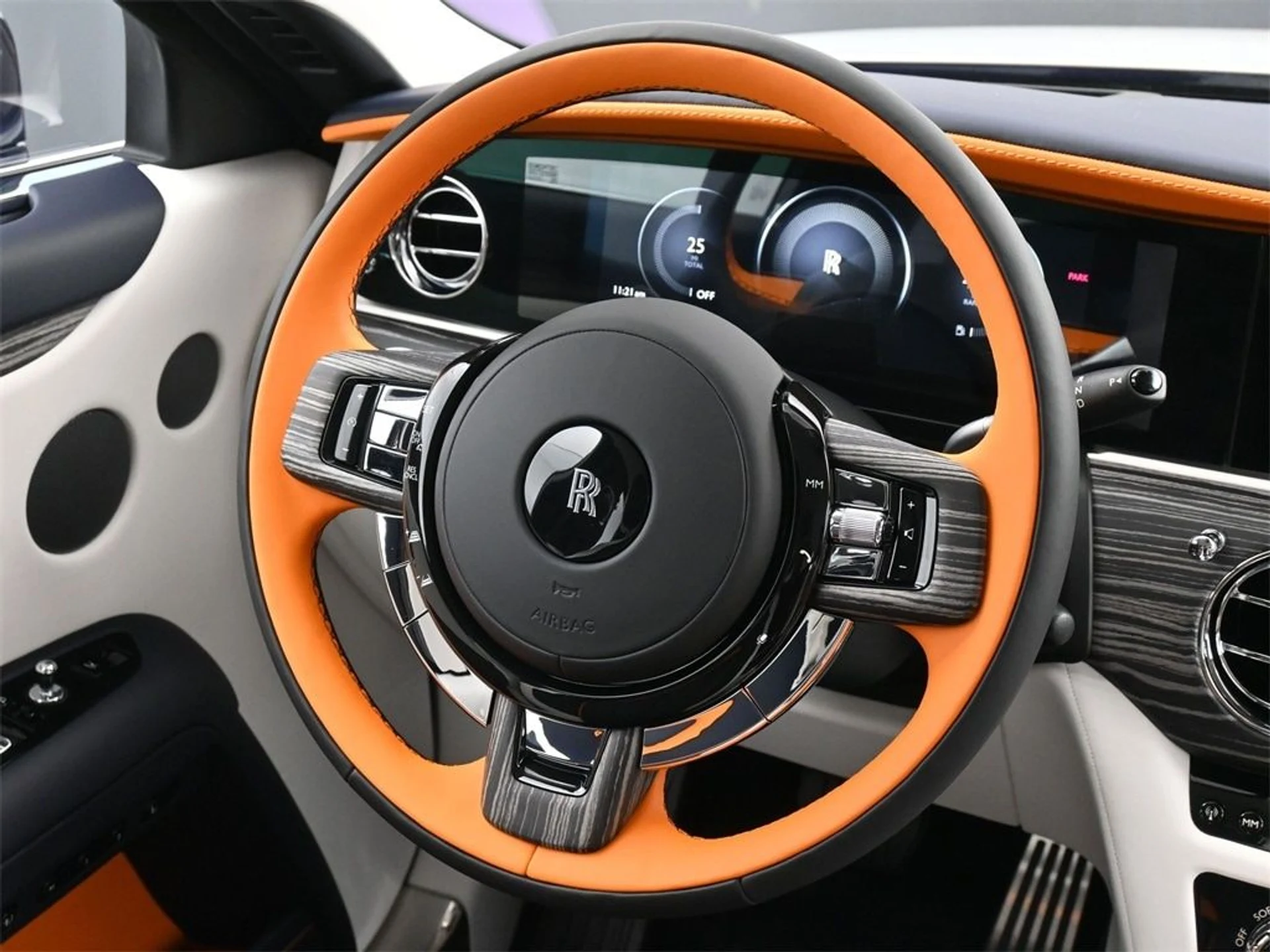 mph016_3551942671_6322575c01999bbb542083b0889351e7x_fcafa709e6