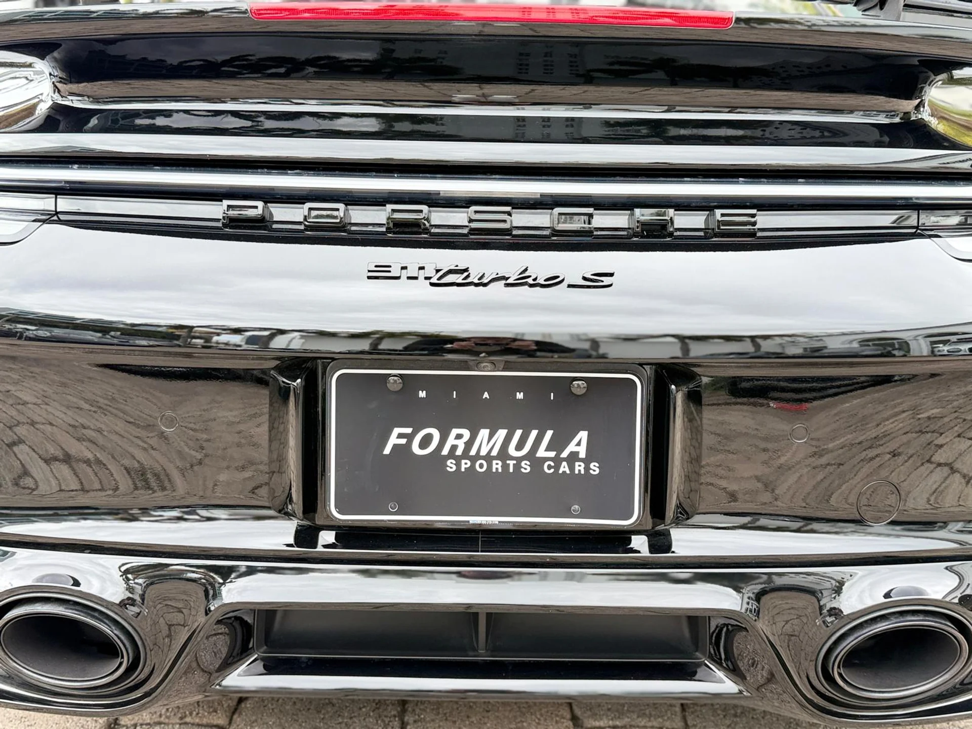 mph016_355209782_Whats_App_Image_2026_02_04_at_6_21_19_PM_12_a6e485ef45