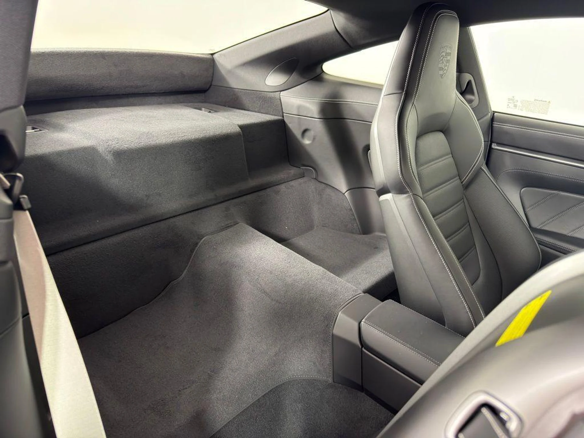 mph016_3552256457_Rh_Pw_T_Xe3_Vyxe_KT_4y8j_Sid9_G0_GZ_0_15253cf4ef