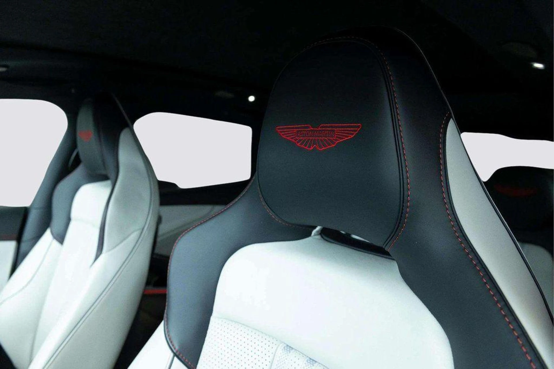 mph016_3552310181_R3_CZBL_6sd_R6g_Kui_Gxq9_Kqet_PB_8_cd828f67e4