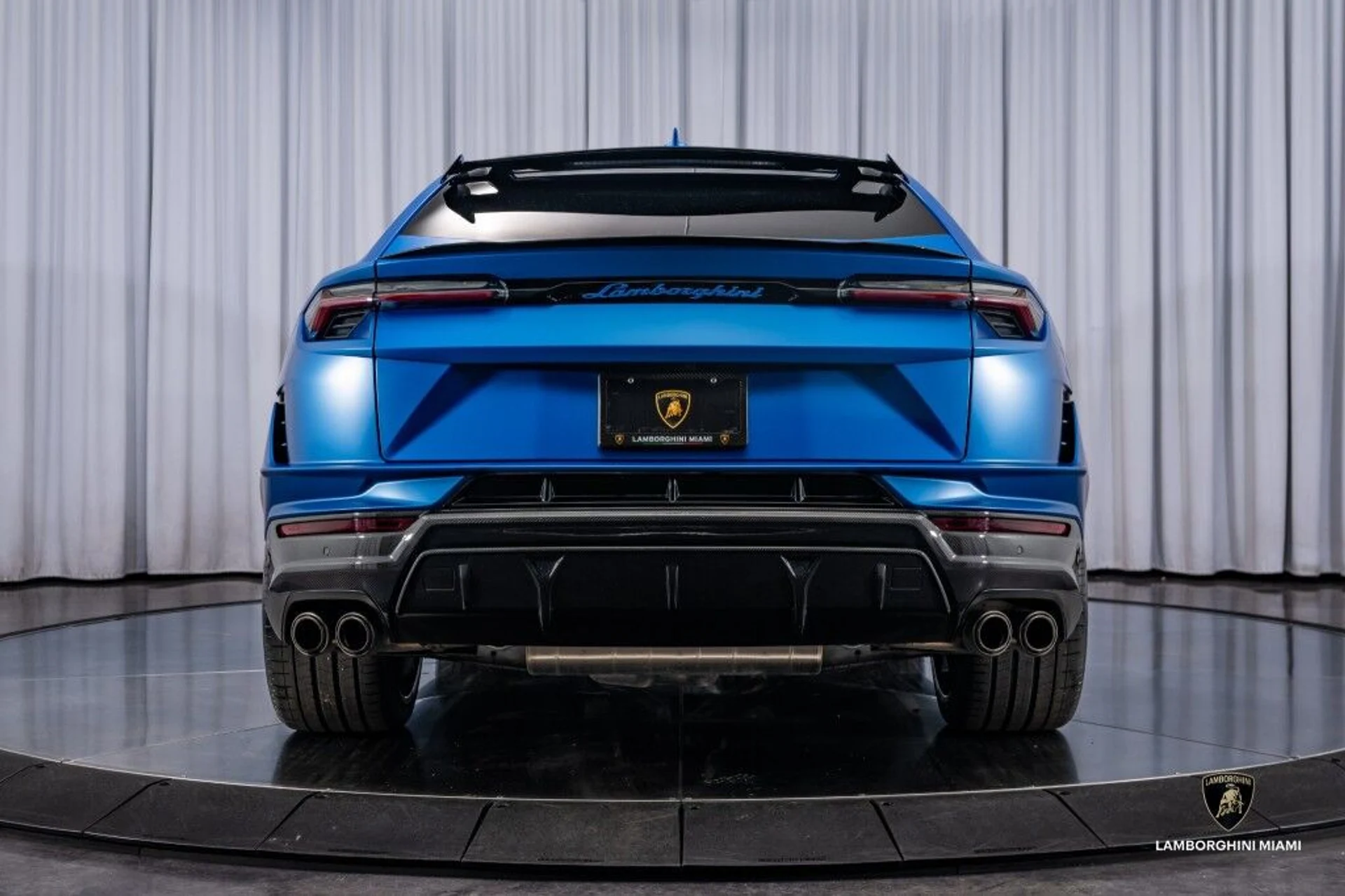 mph016_3552531078_9e5dd46191bb45478b33ed48d14788fd_b0501c00a2