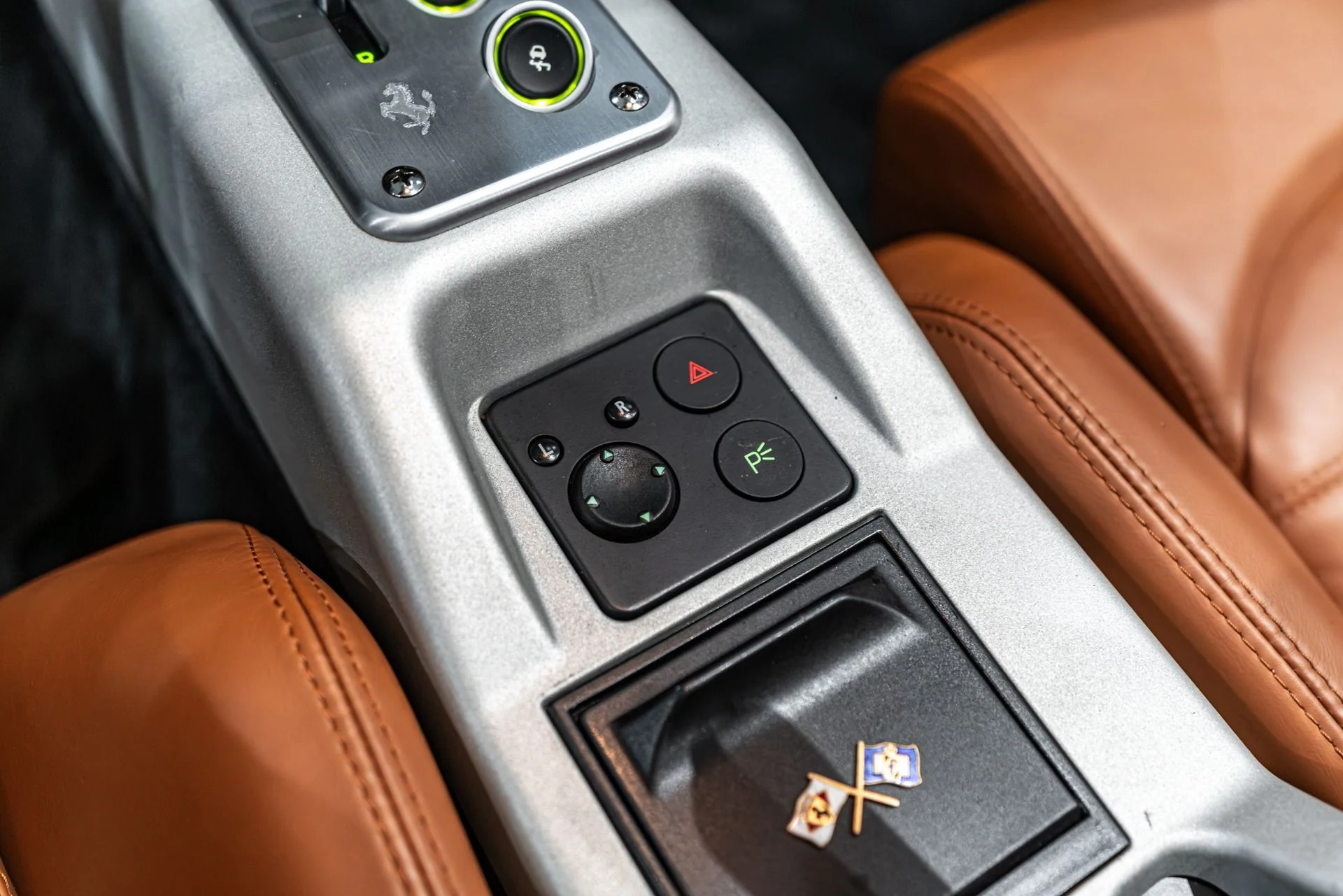 mph016_3552668412_13123_p17_l_b1a5cceb3f