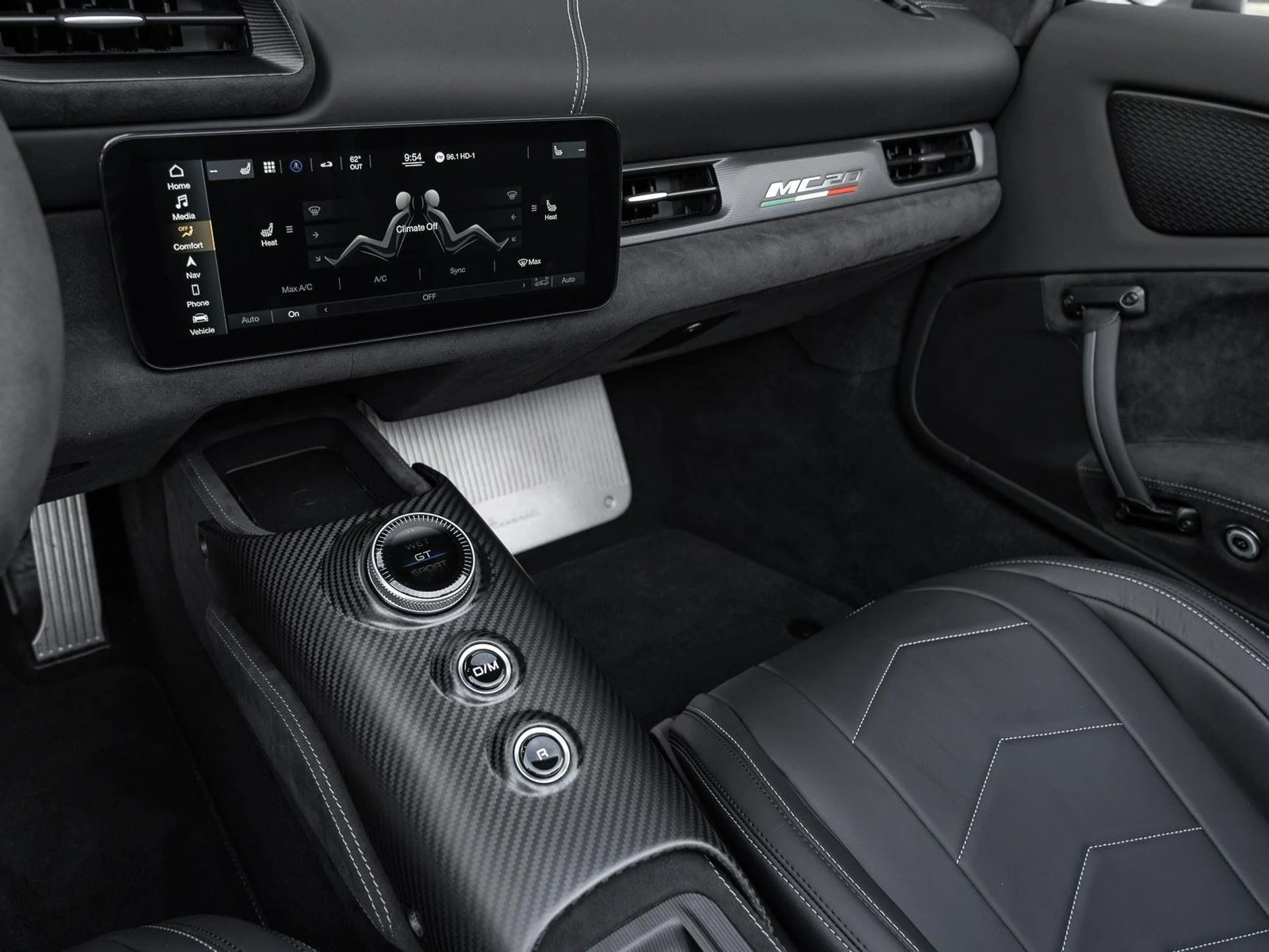 mph016_3553078974_Used_2023_Maserati_MC_20_Cielo_1773864339_e7ca777a57