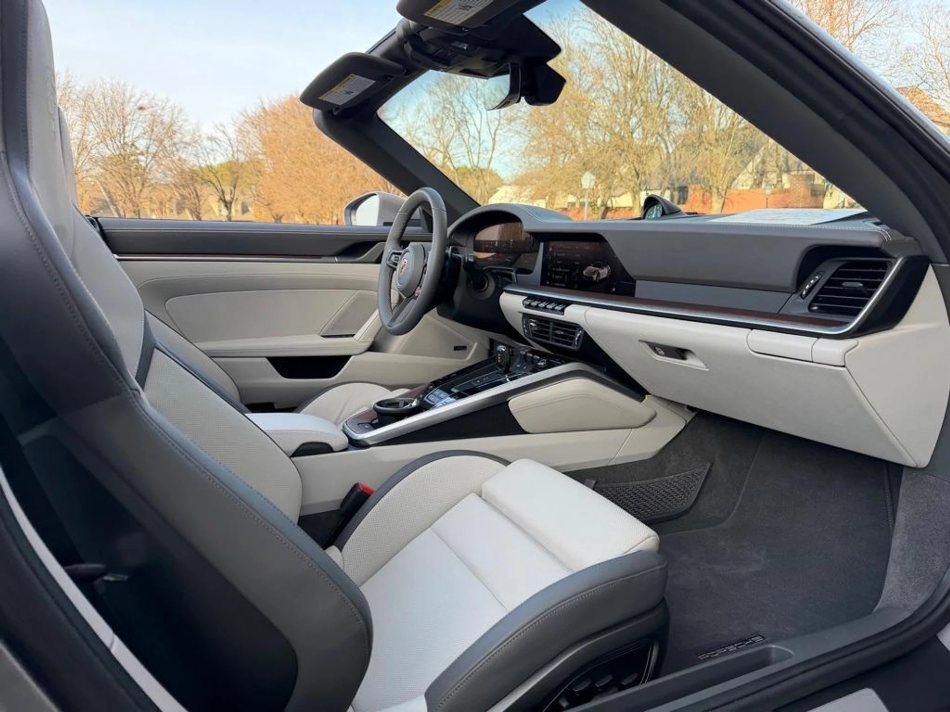 mph016_3553232455_a7w_Tx_Dk_SQ_0u66_84md5_Uzc_Mn_W_Es_9d023cd66d