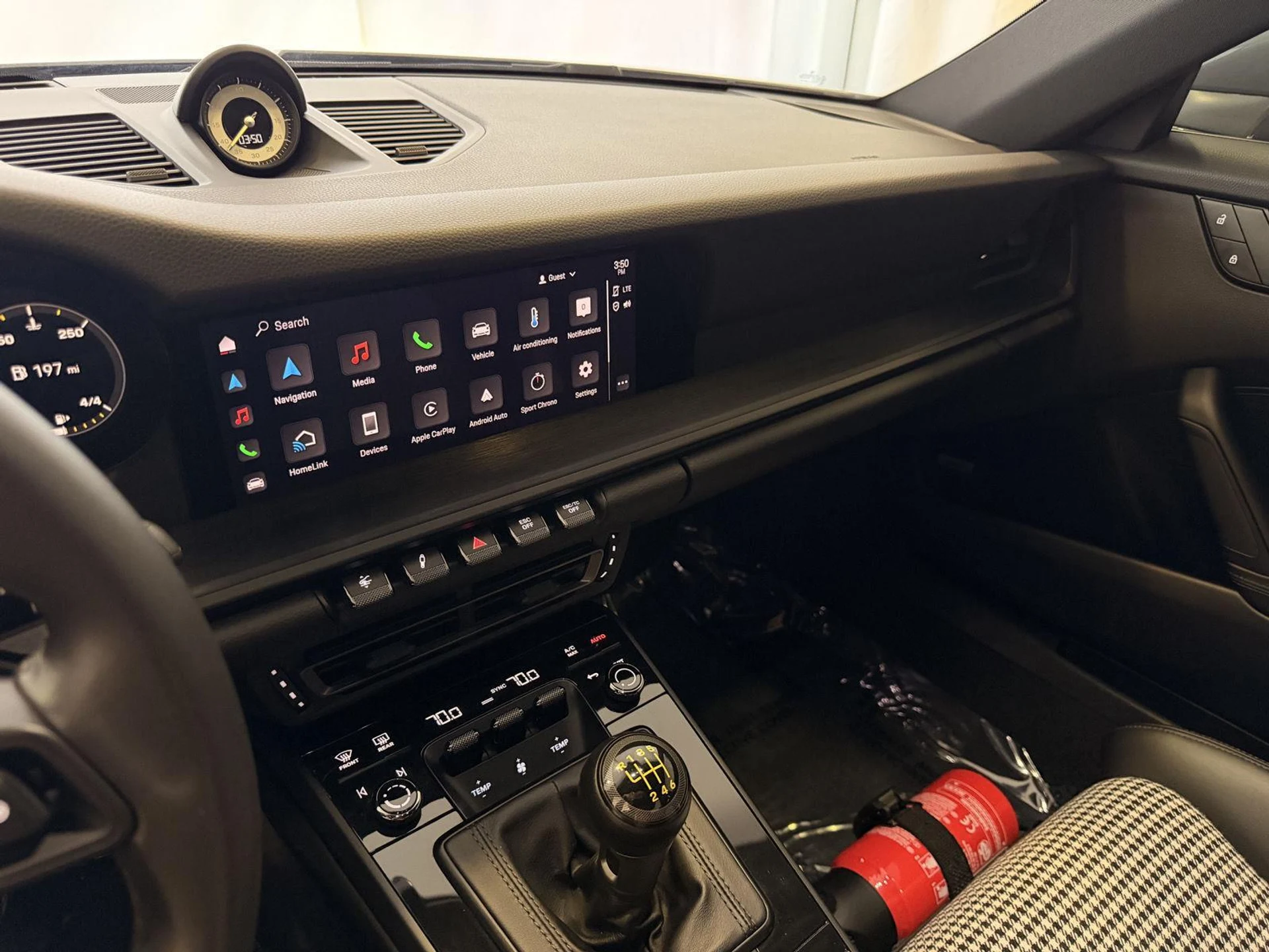 mph016_3553357490_e047ec830acb1fd3da7d19477e1dcf4fx_972384860b