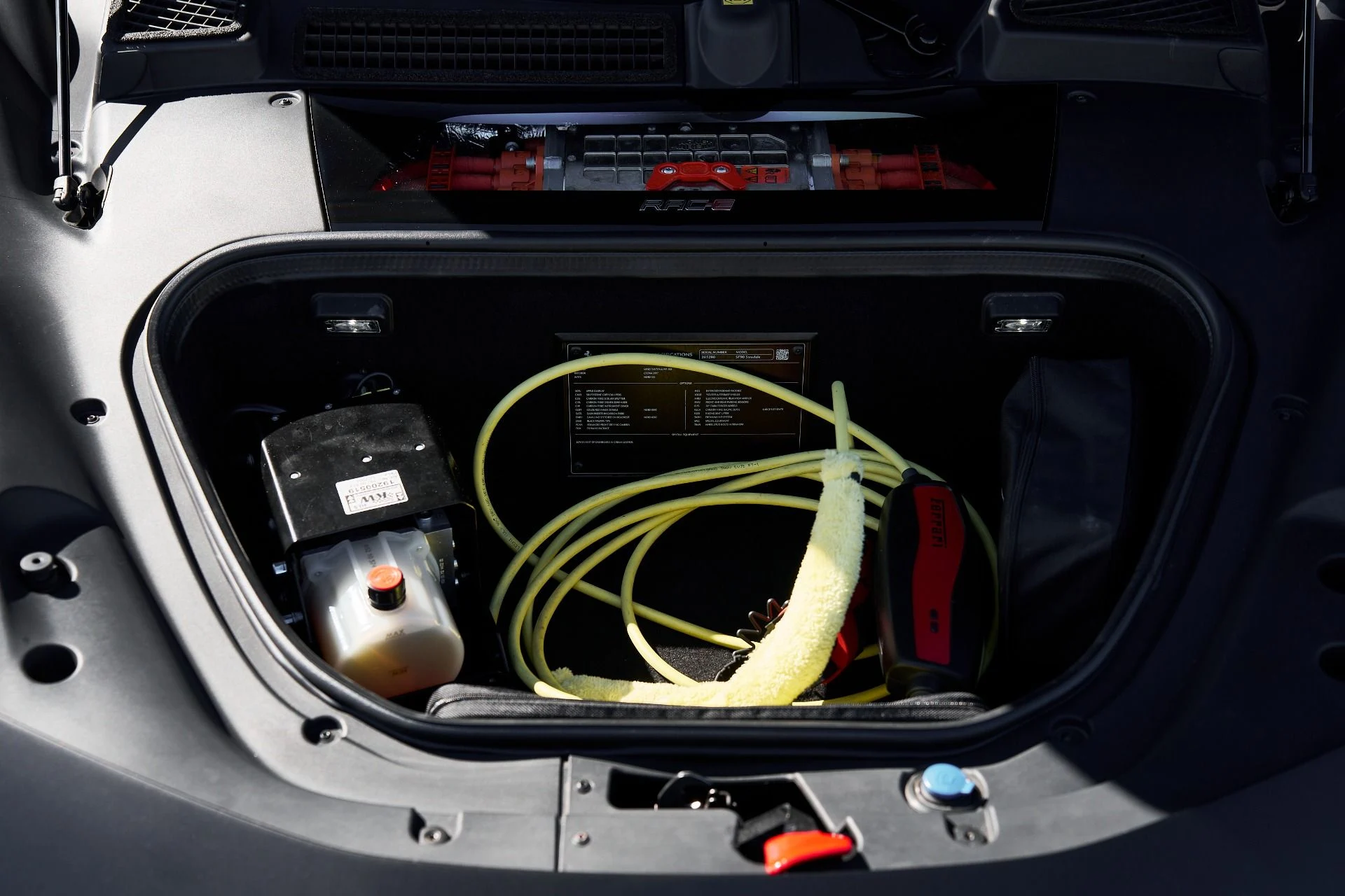 mph016_3553472879_Used_2022_Ferrari_SF_90_Stradale_Base_1760226979_ef5029b8f4