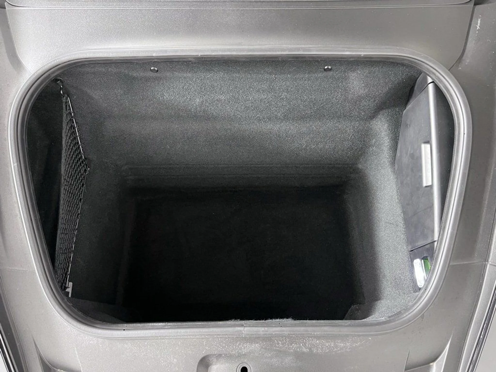 mph016_3553613329_6e761642989447049145bcf71197598a_b5d6b7b5e8