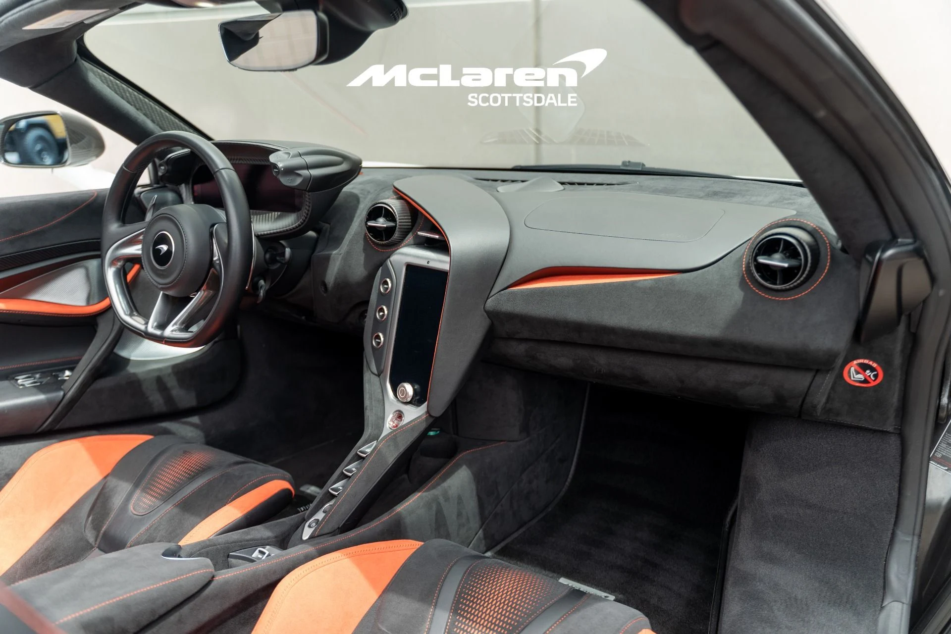 mph016_3553687286_Used_2024_MCLAREN_750_S_SPIDER_1784308443_2f48f7499d