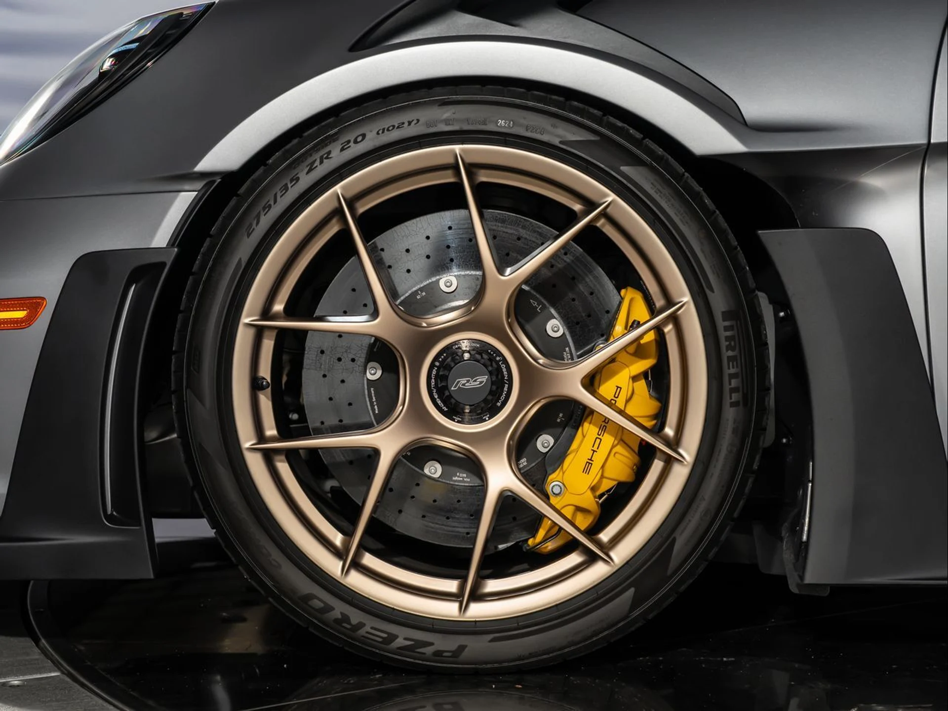 mph016_355374688_cab15cd2d7ddc2a4fa1bff399a253879_c86921d73d