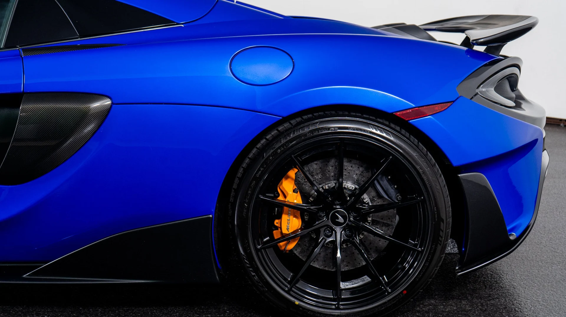 mph016_3553991855_content_homenetiol_com_2001243_2130496_0x0_abbbb228a4ec42edb0f9328530e6886a_5931bf9270