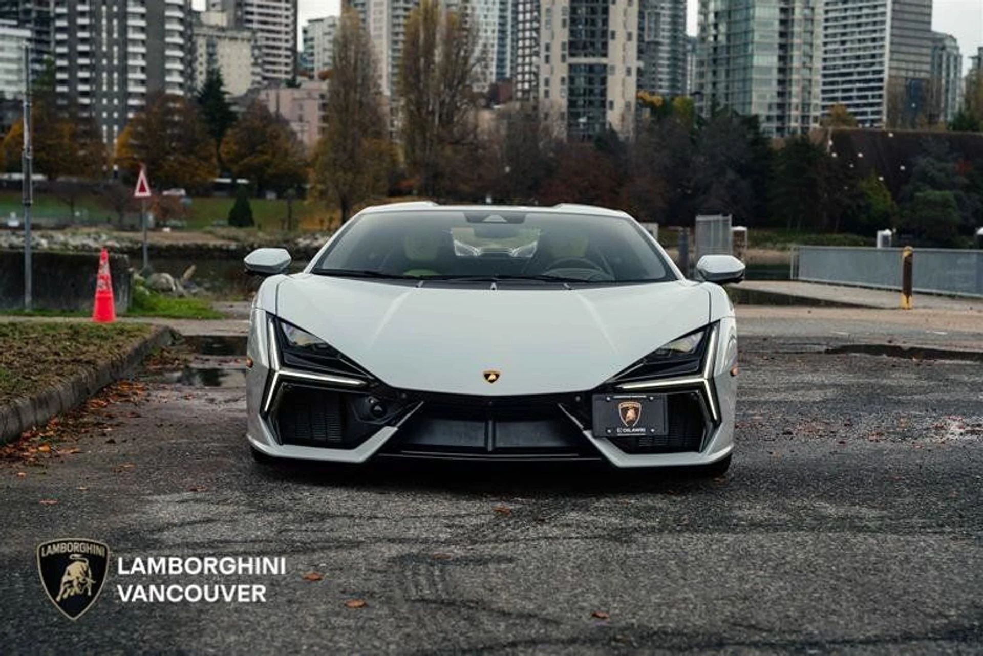 mph016_3554139054_37687978_02568_rgxhqk0s_993e9e3f50