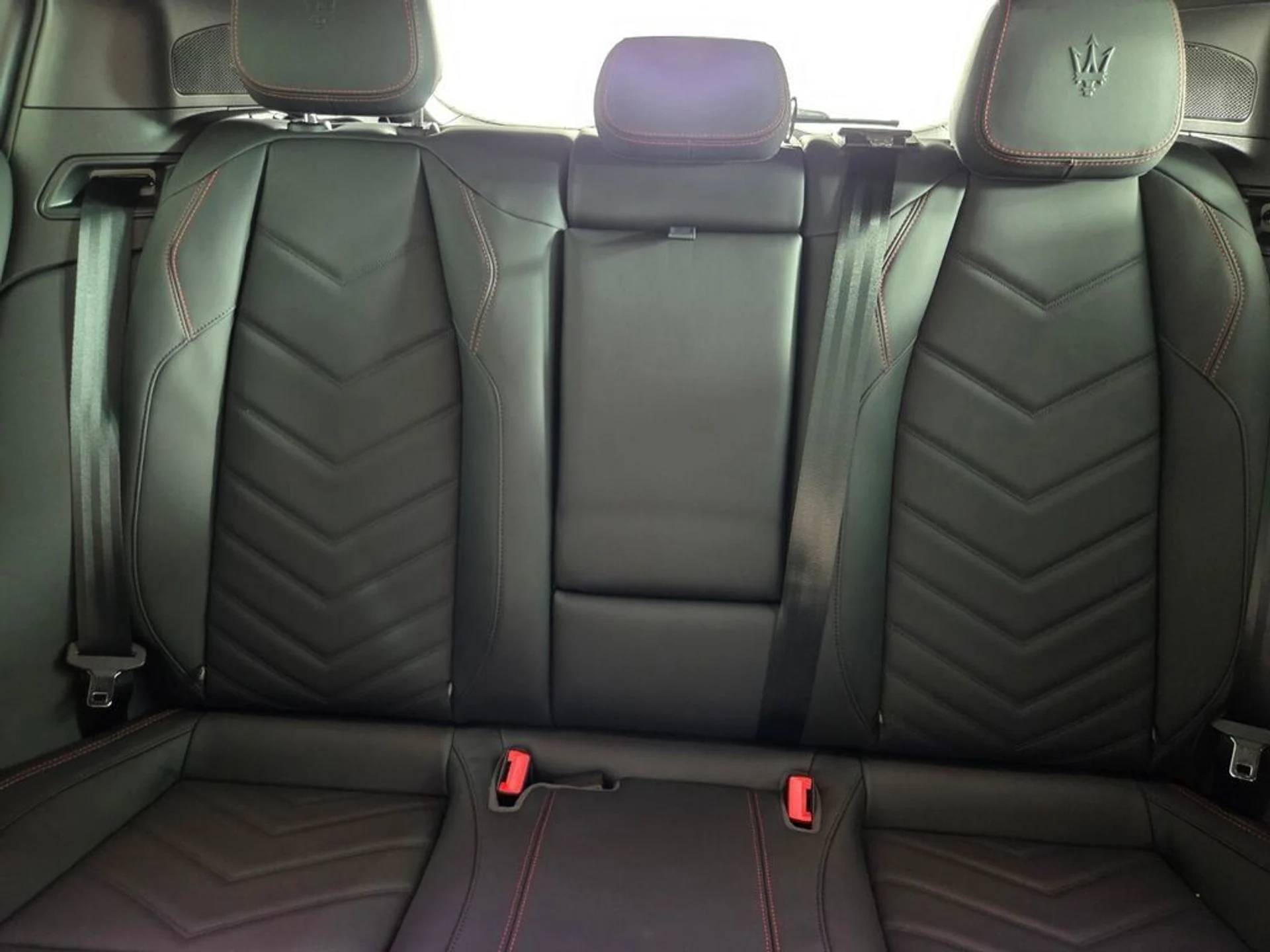 mph016_3554140452_eb08a456cb969711aac93efba7156c79_76d7750980