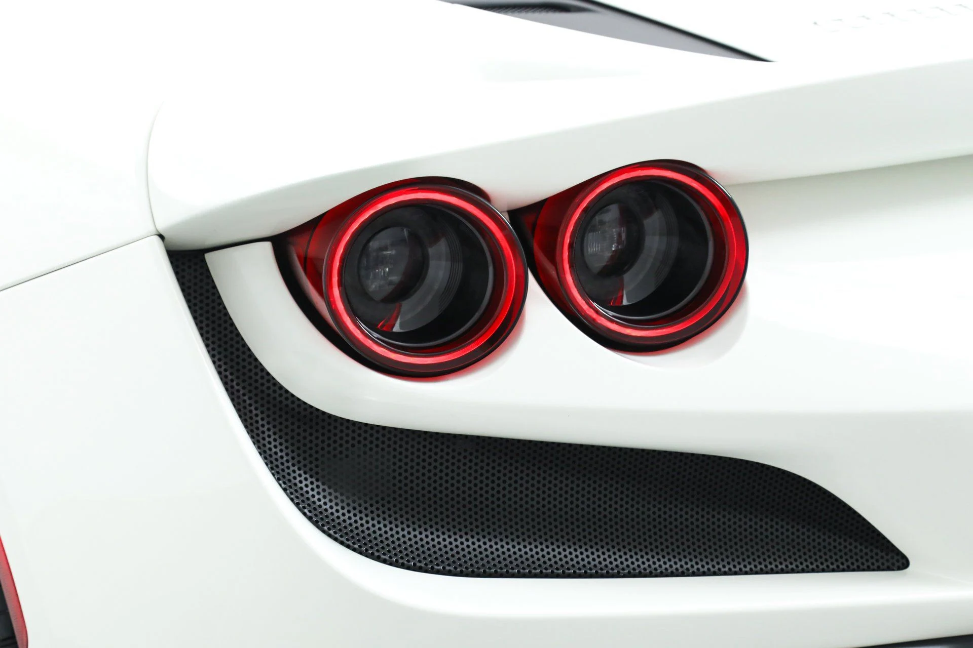 mph016_3554182440_49332dc635b8672d01a5aeff3ab224b1_12520d4d7d